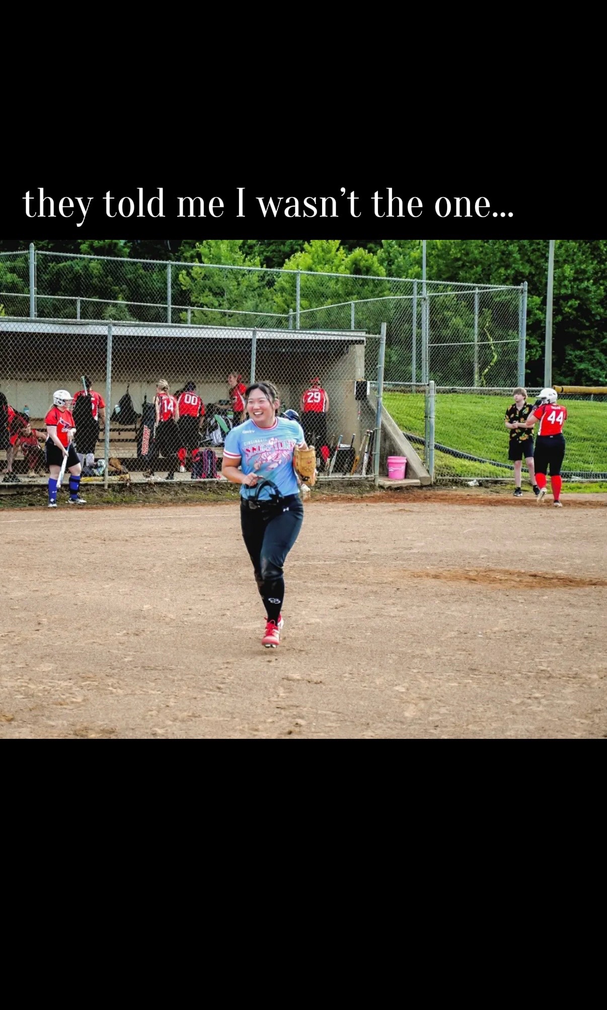 @cincyscorps