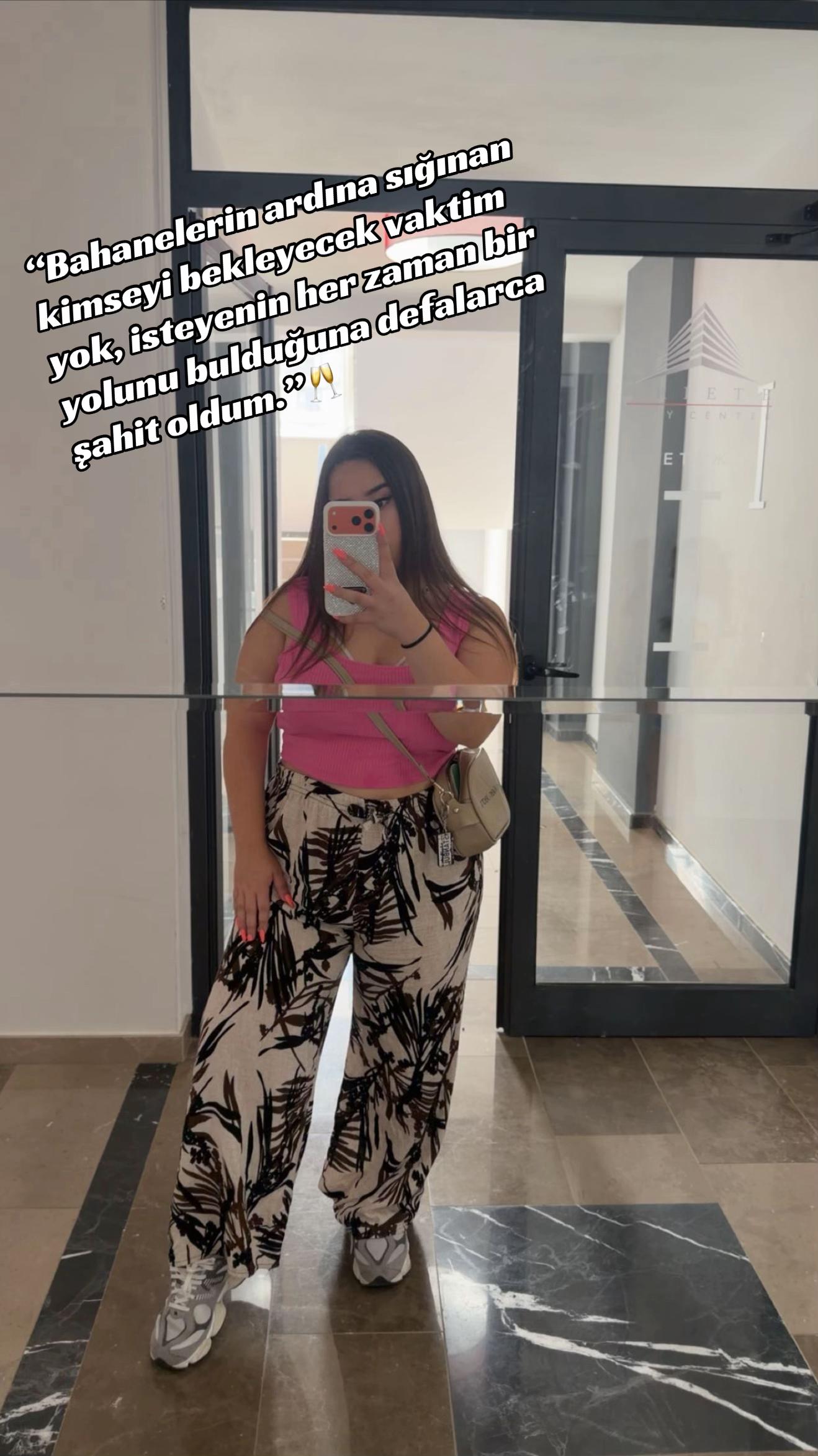 @cansum🦋🩵