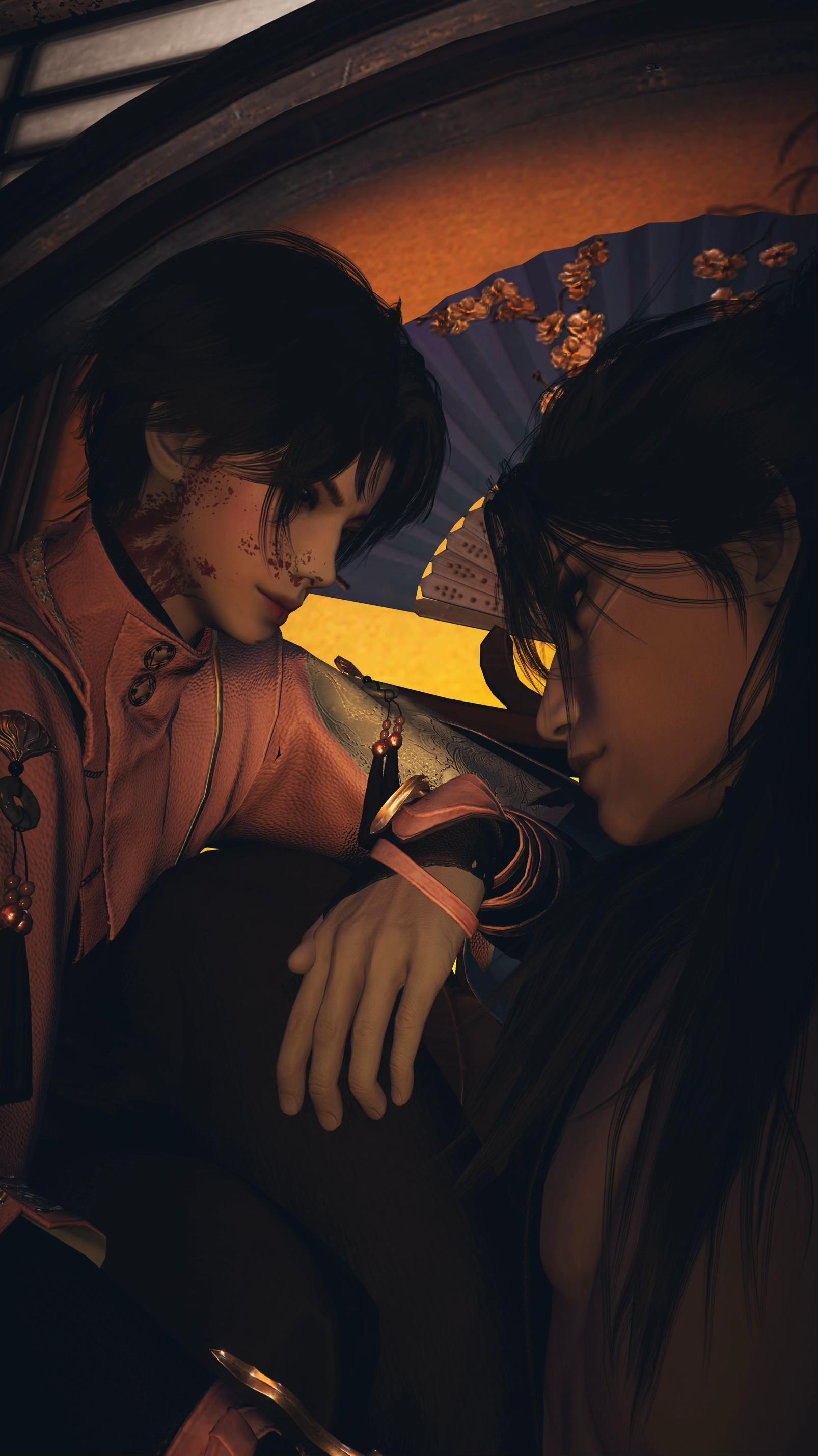 @lvlyhee 🪷