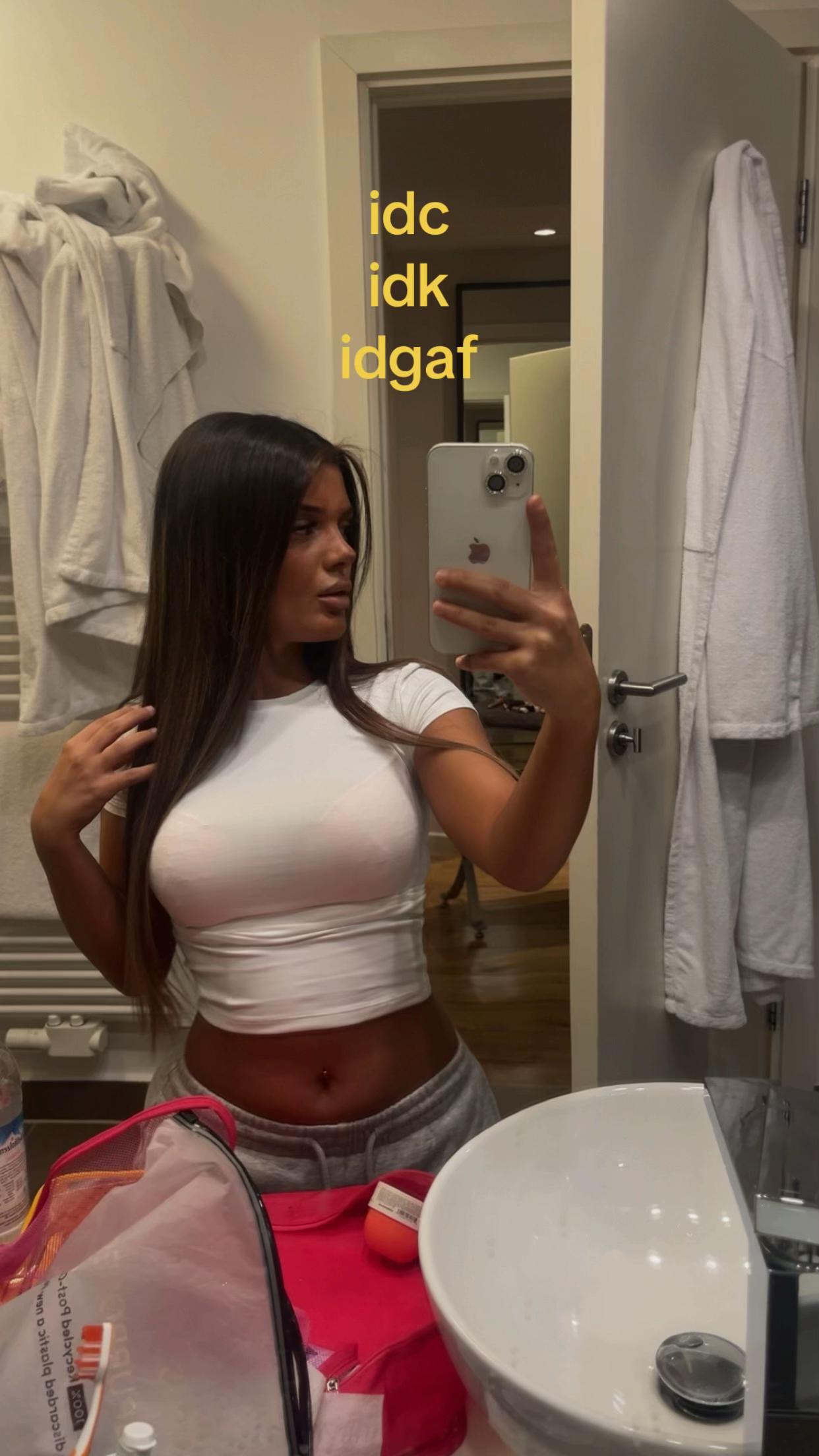 @H