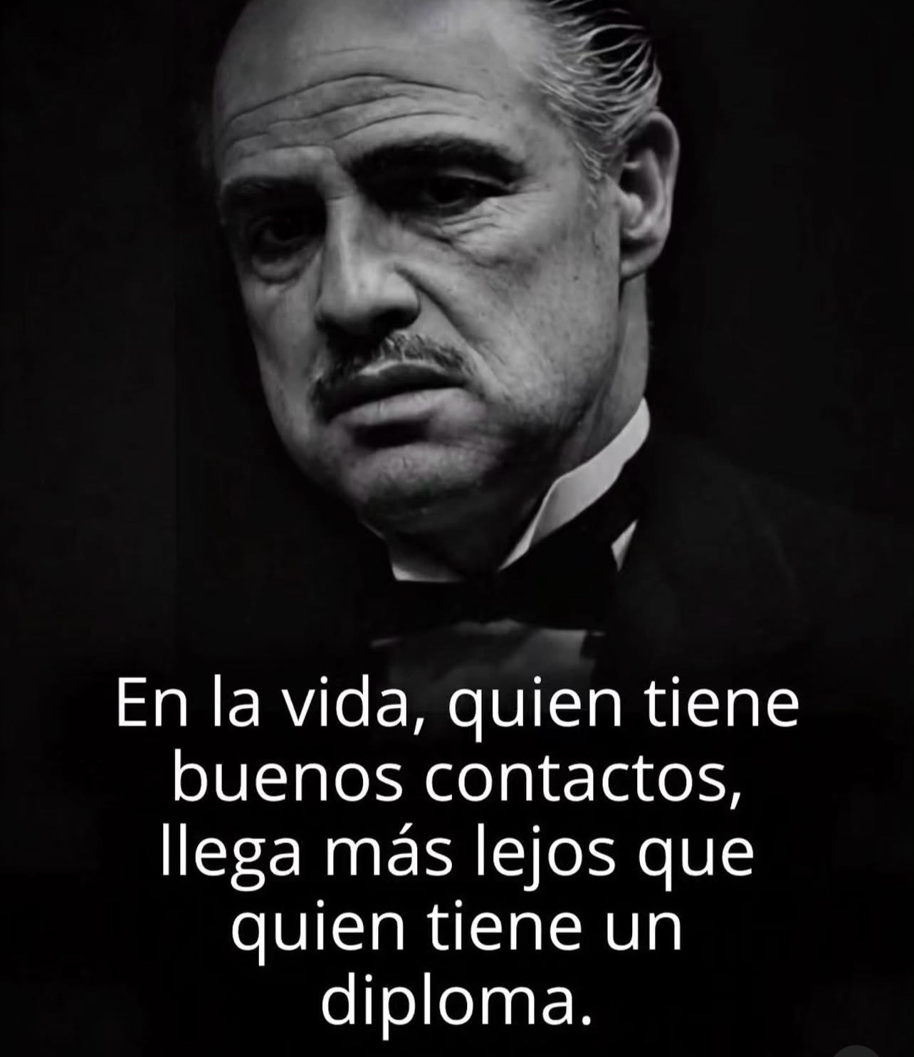 @Glenis