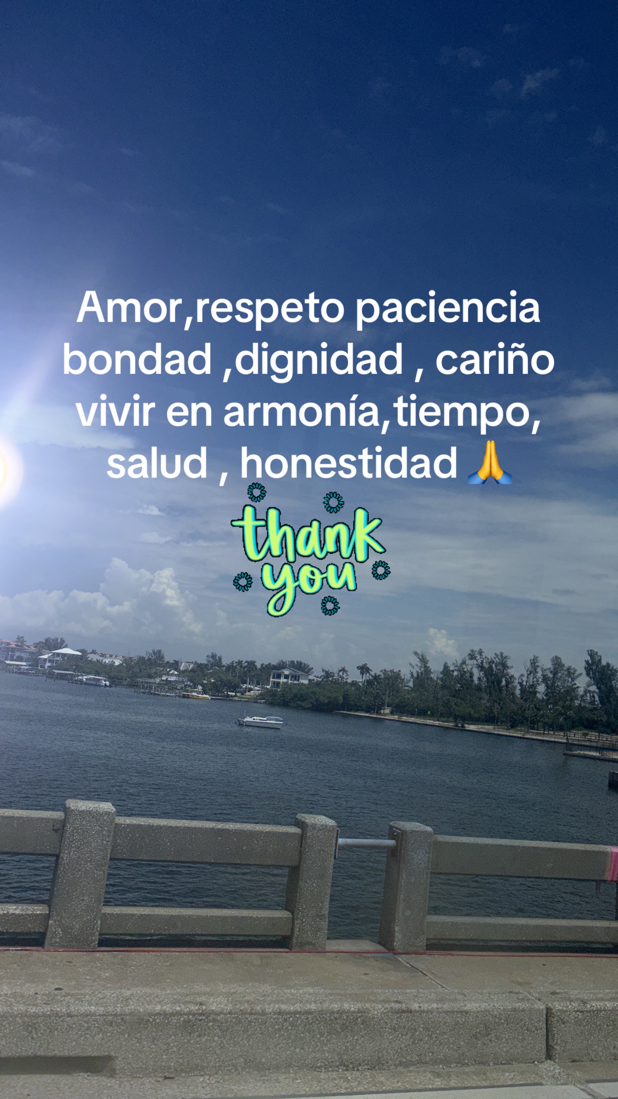 @Wendy carias 🤫🤫🤫🤗😘