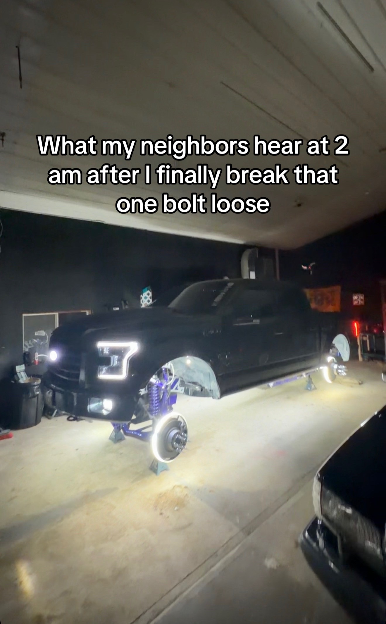 @Shady3.5_v2