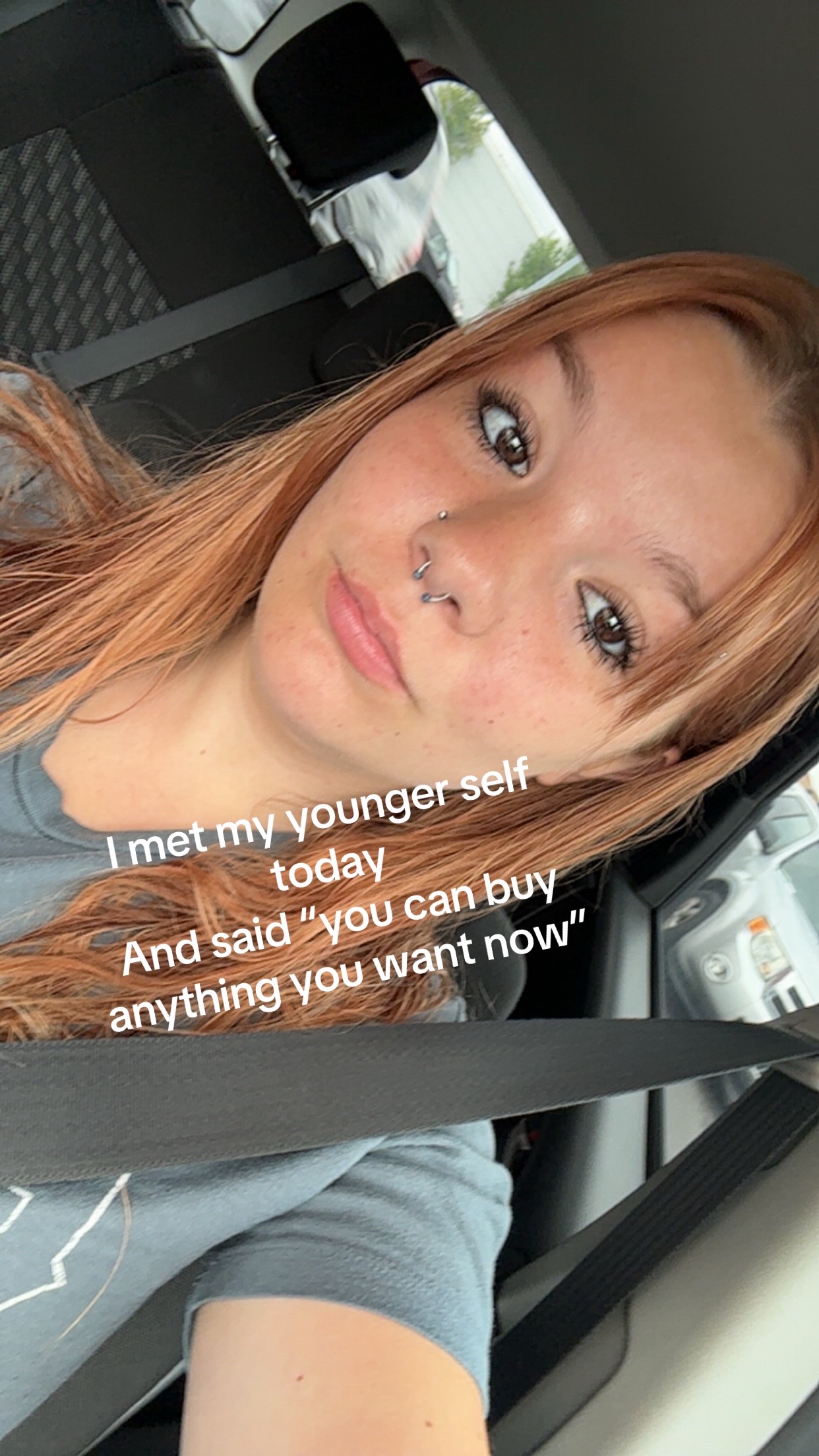 @🍂Madi🍂