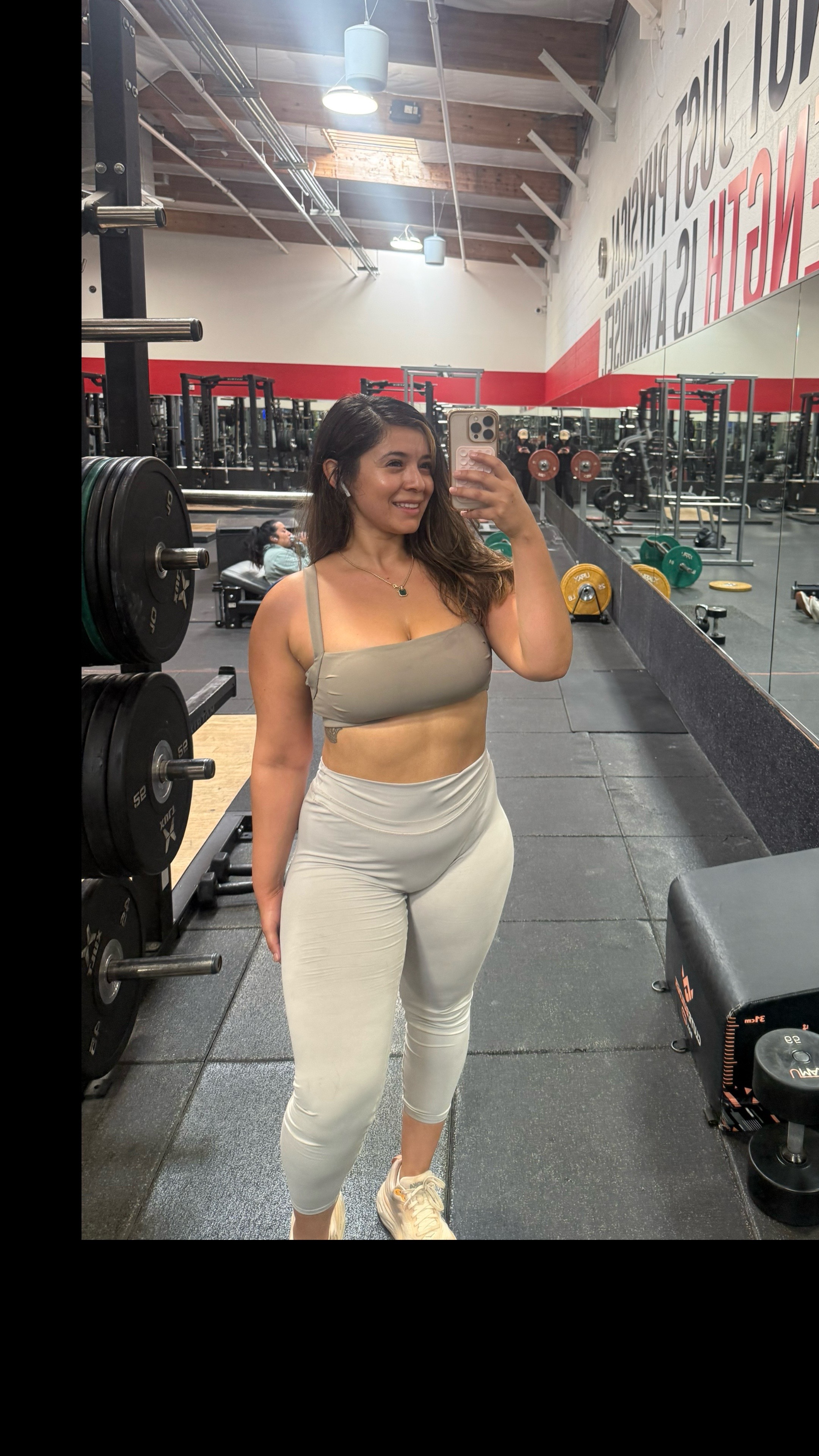 @iv_hunneey_