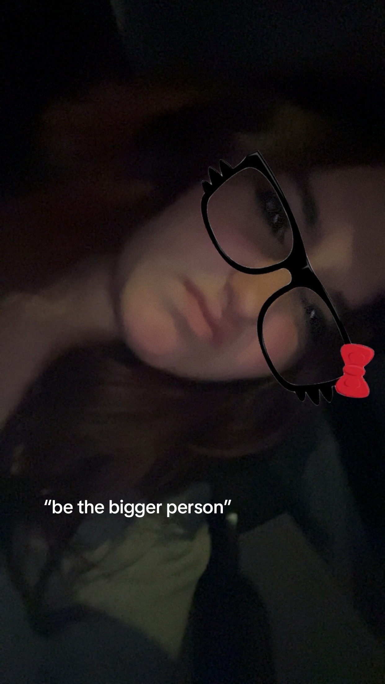 @melina !! 🗝️
