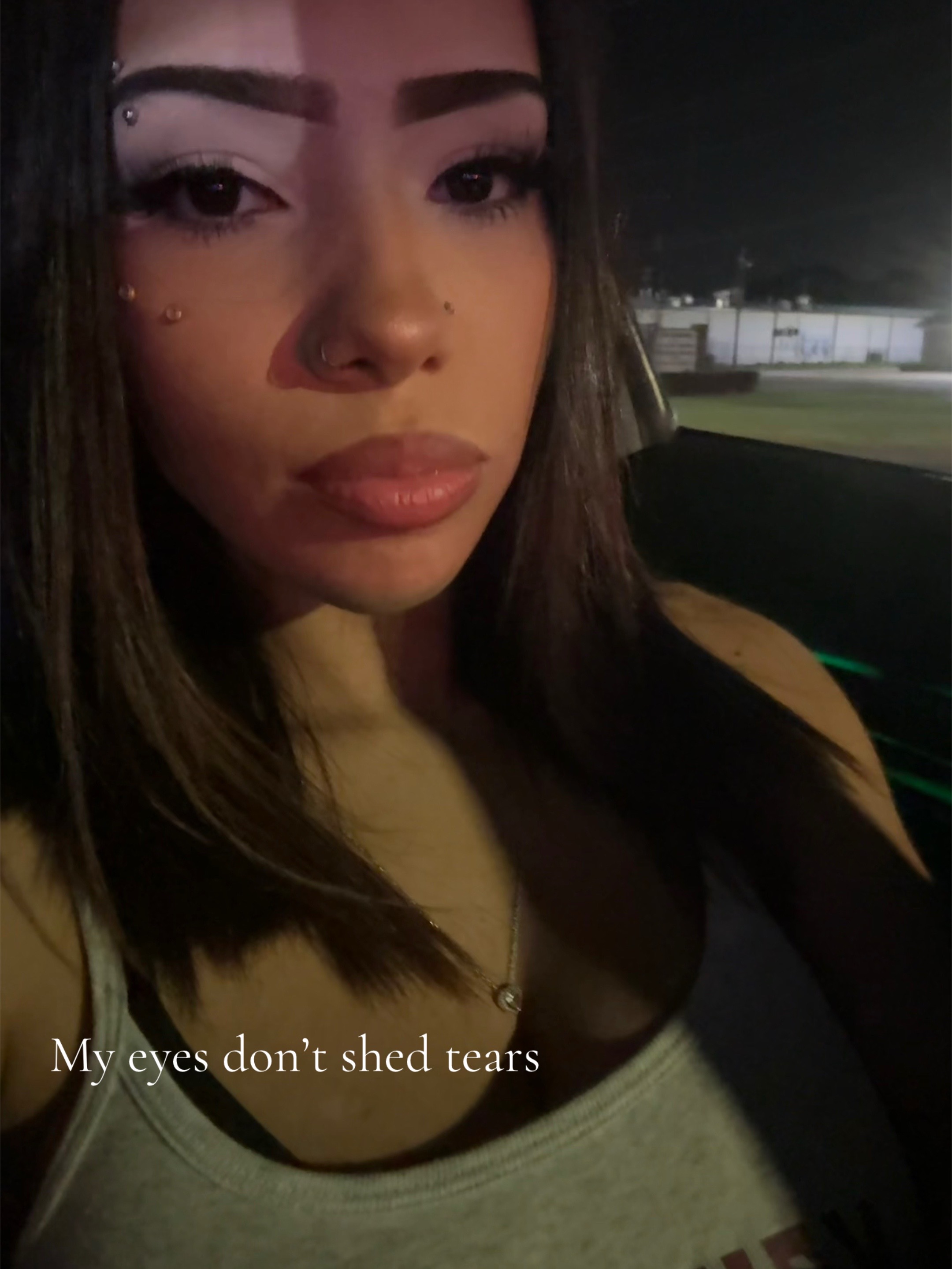 @jayy<3