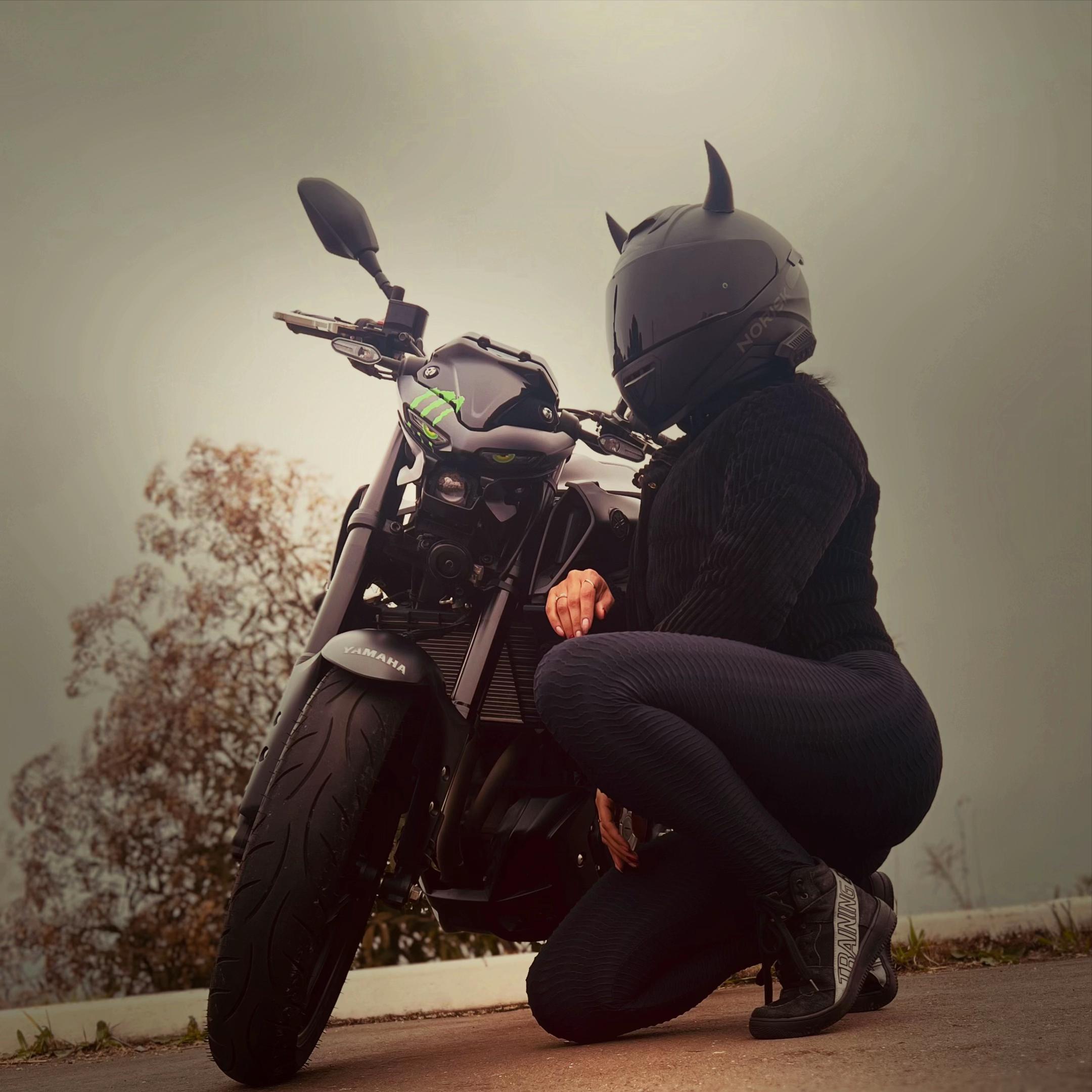 @morena_damt03