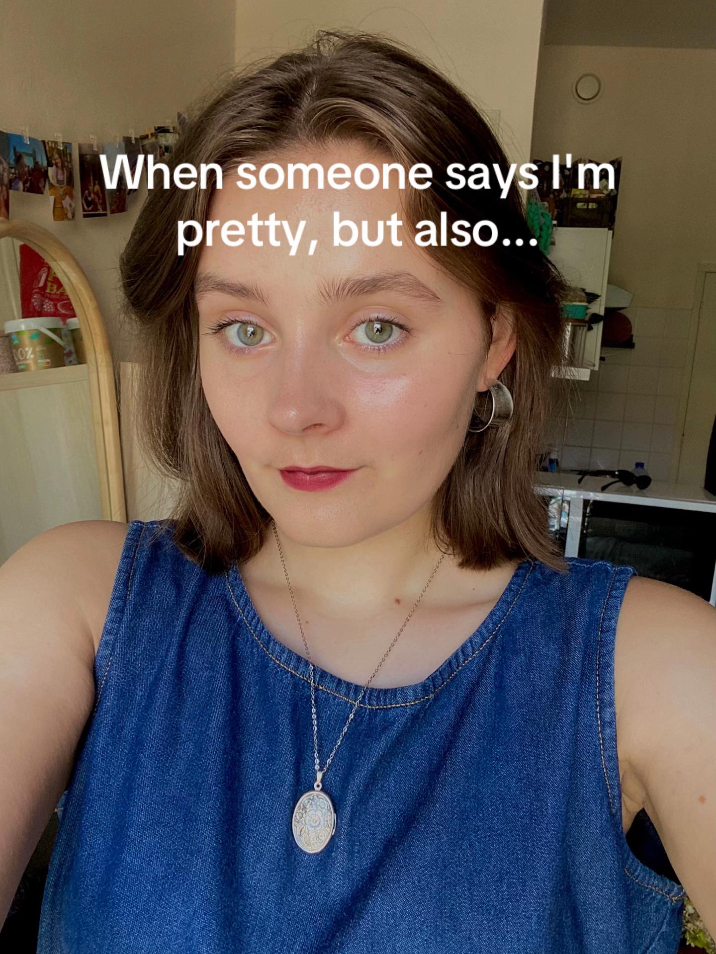 @Maud Verstraeten