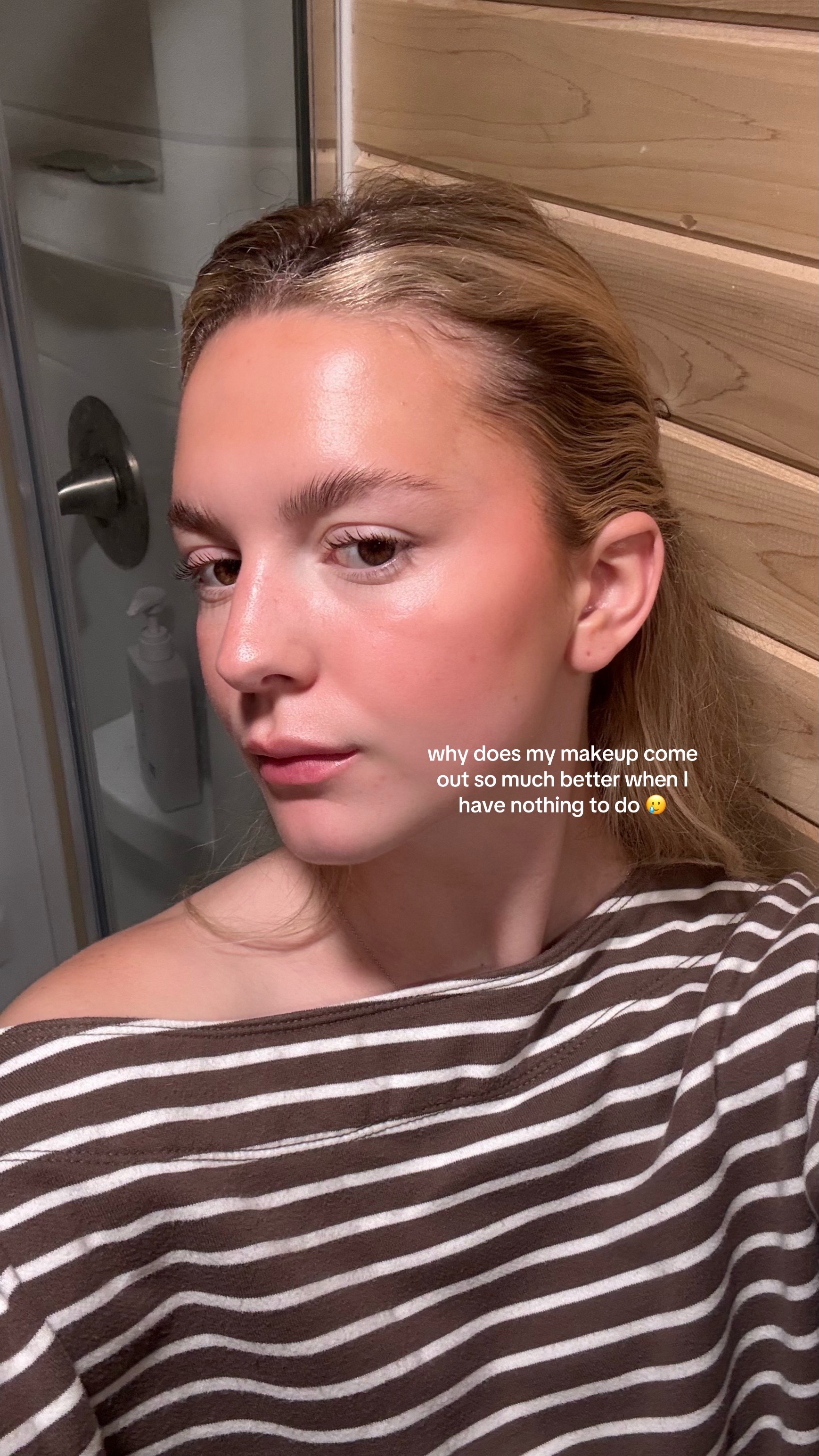 @Jorja🎞️🍂🧺