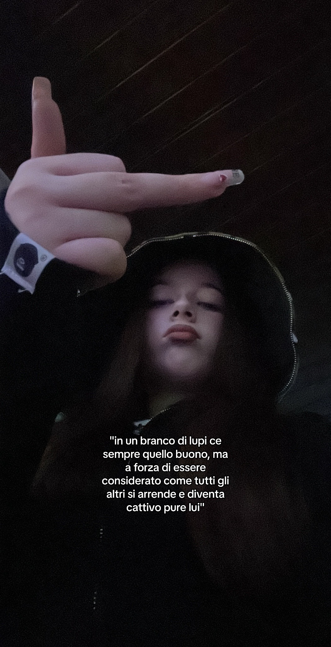 @giadix