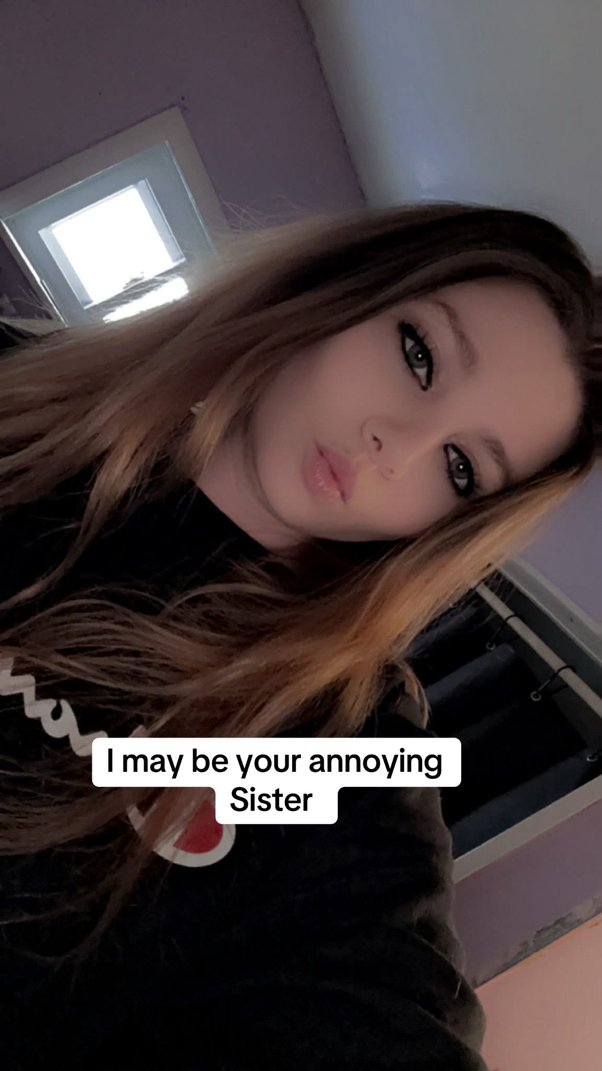 @brittanyannexoxo