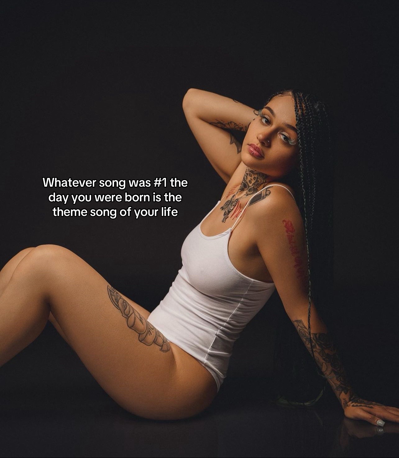 @Klattooo