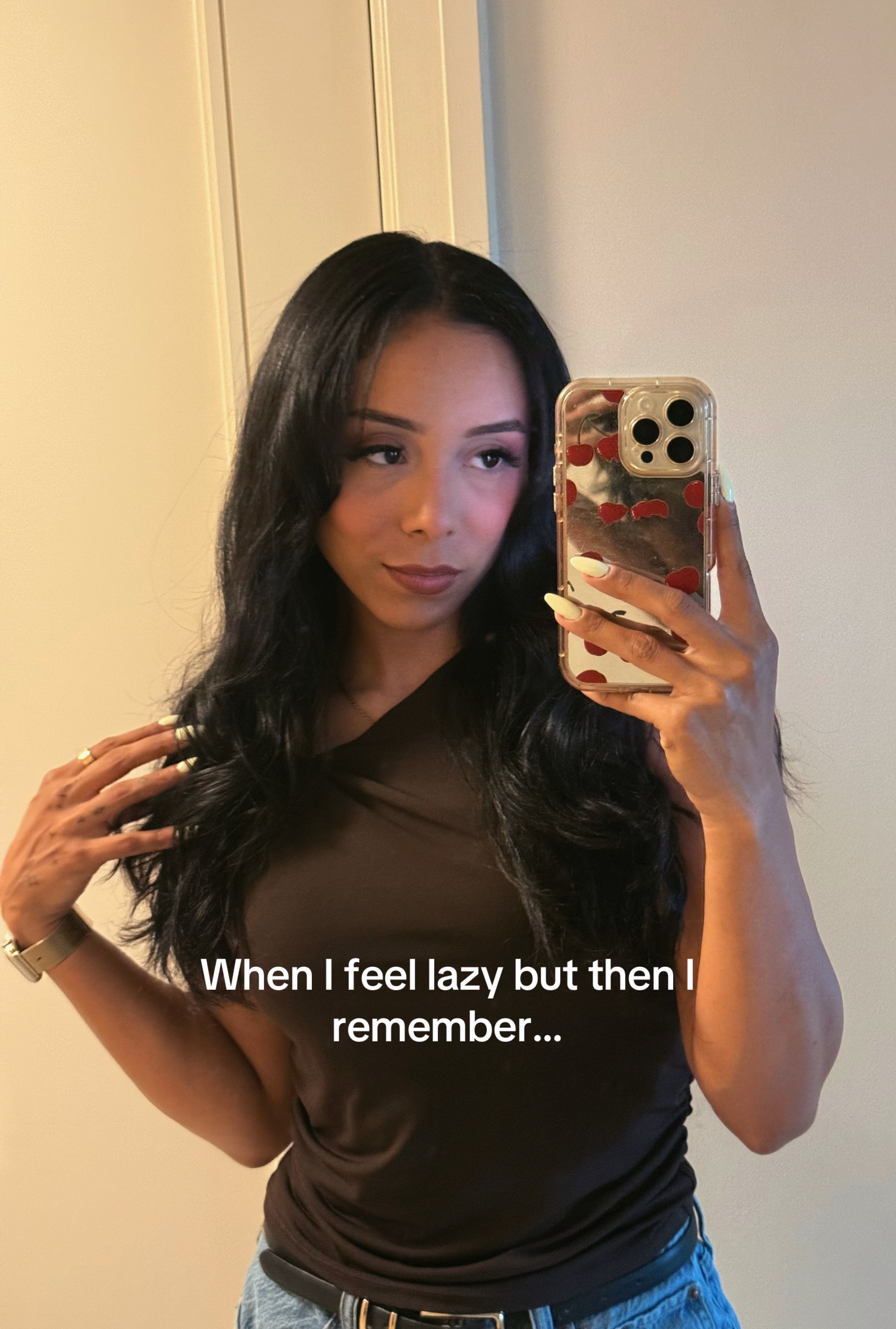 @Nikki