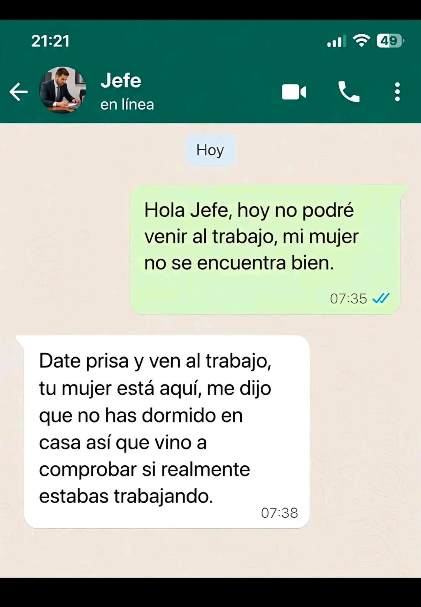 @dios es uno y no hay más