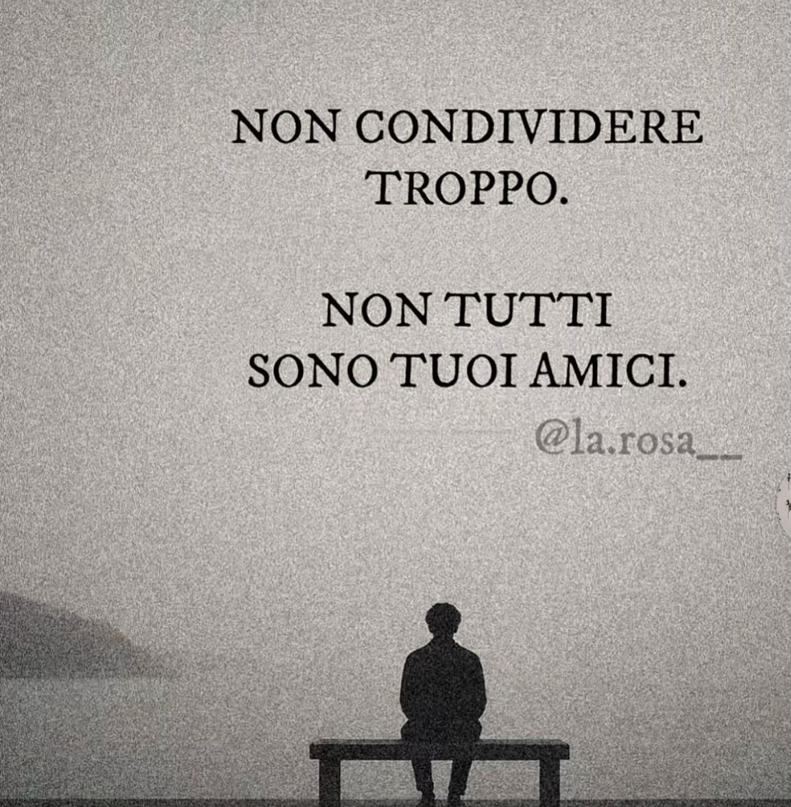 @Califfo