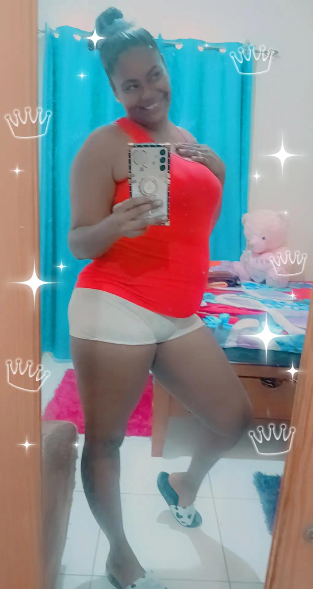 @🌸stay to myself 🌸