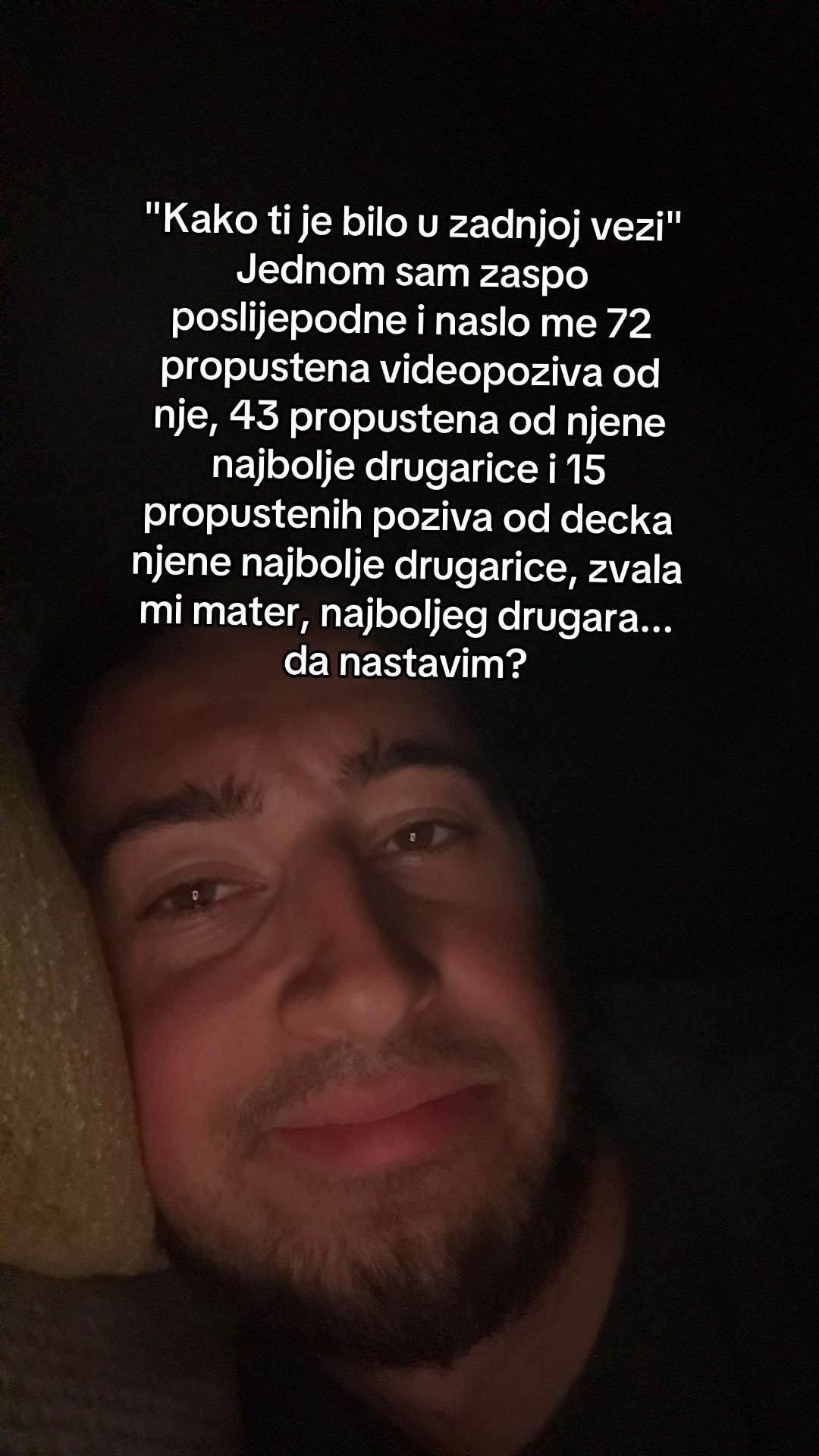 @Vlatko Levak | Web dev