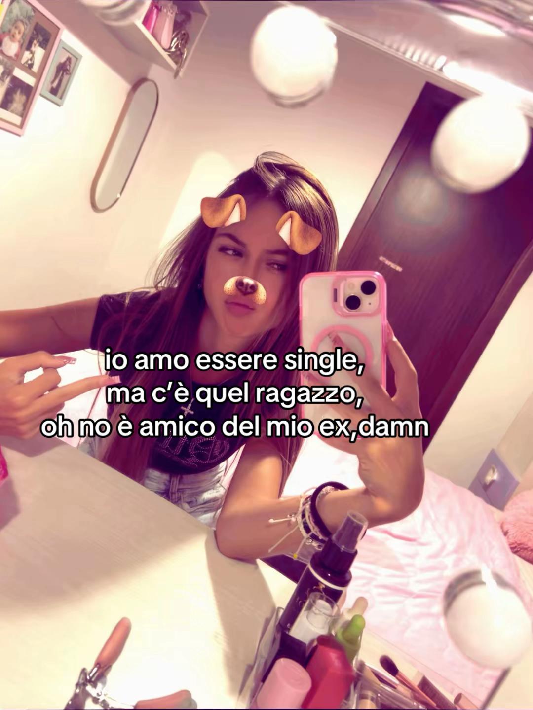 @chiarett4685spammm