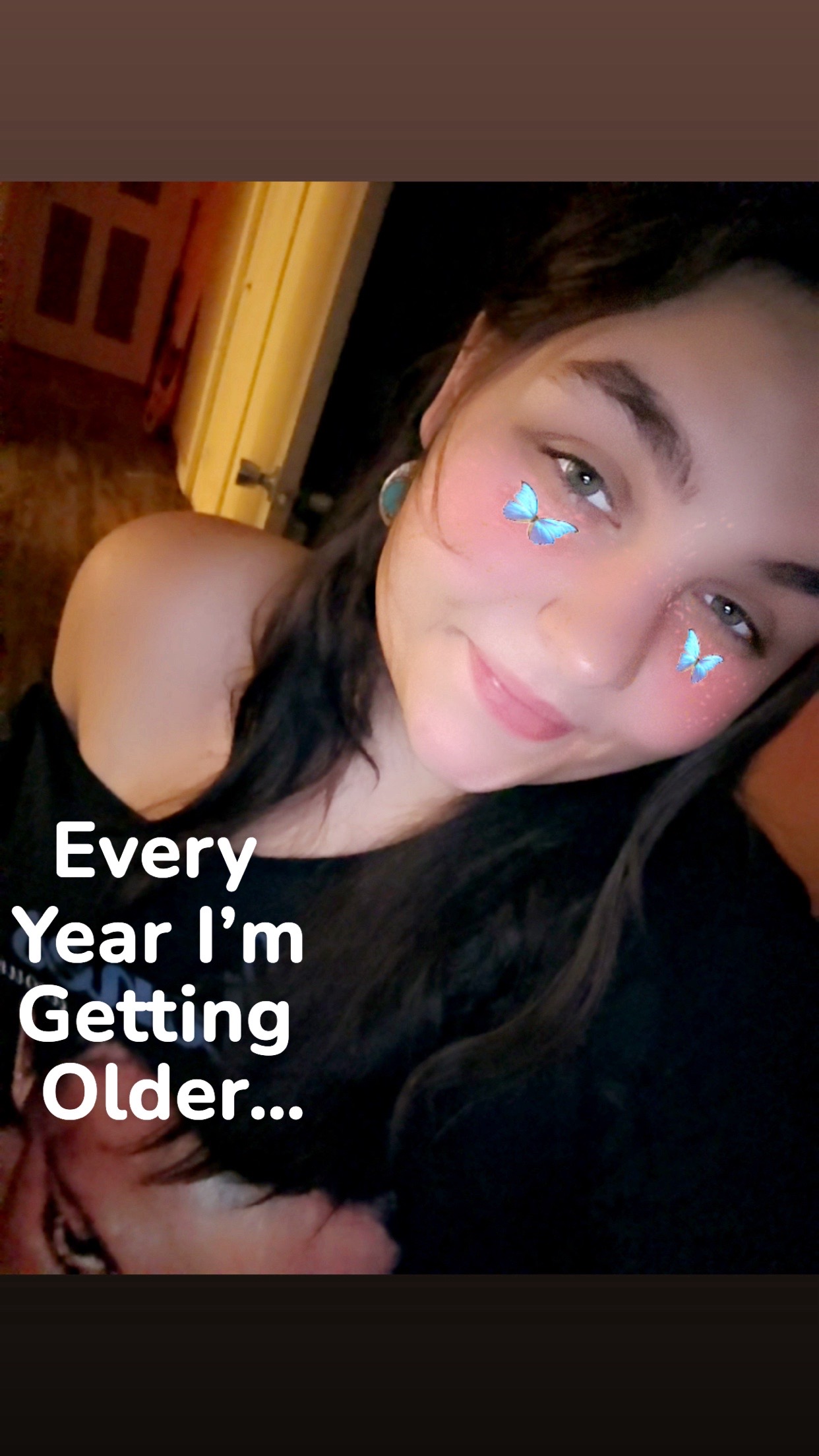 @smashley4207