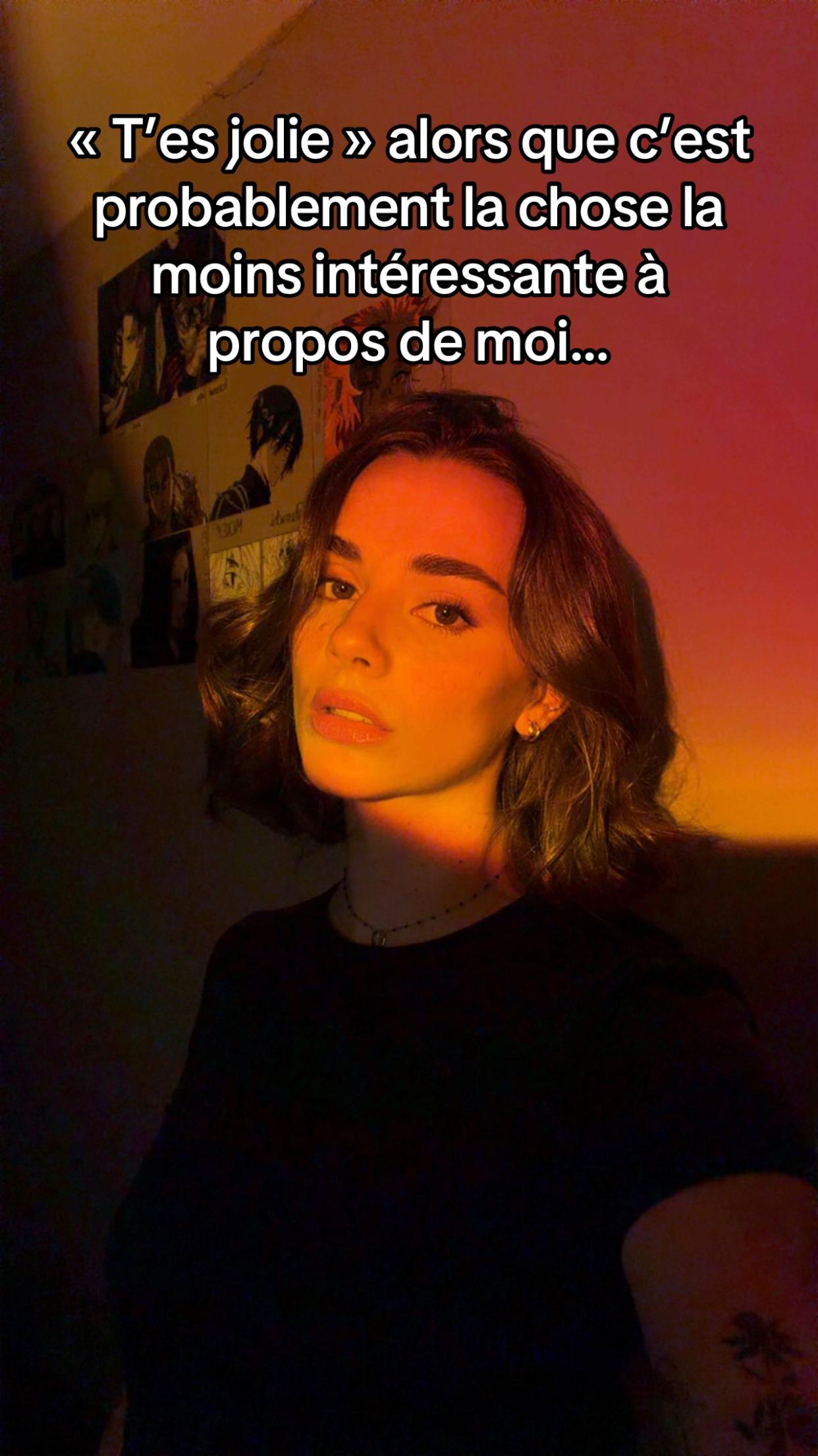 @Truculante