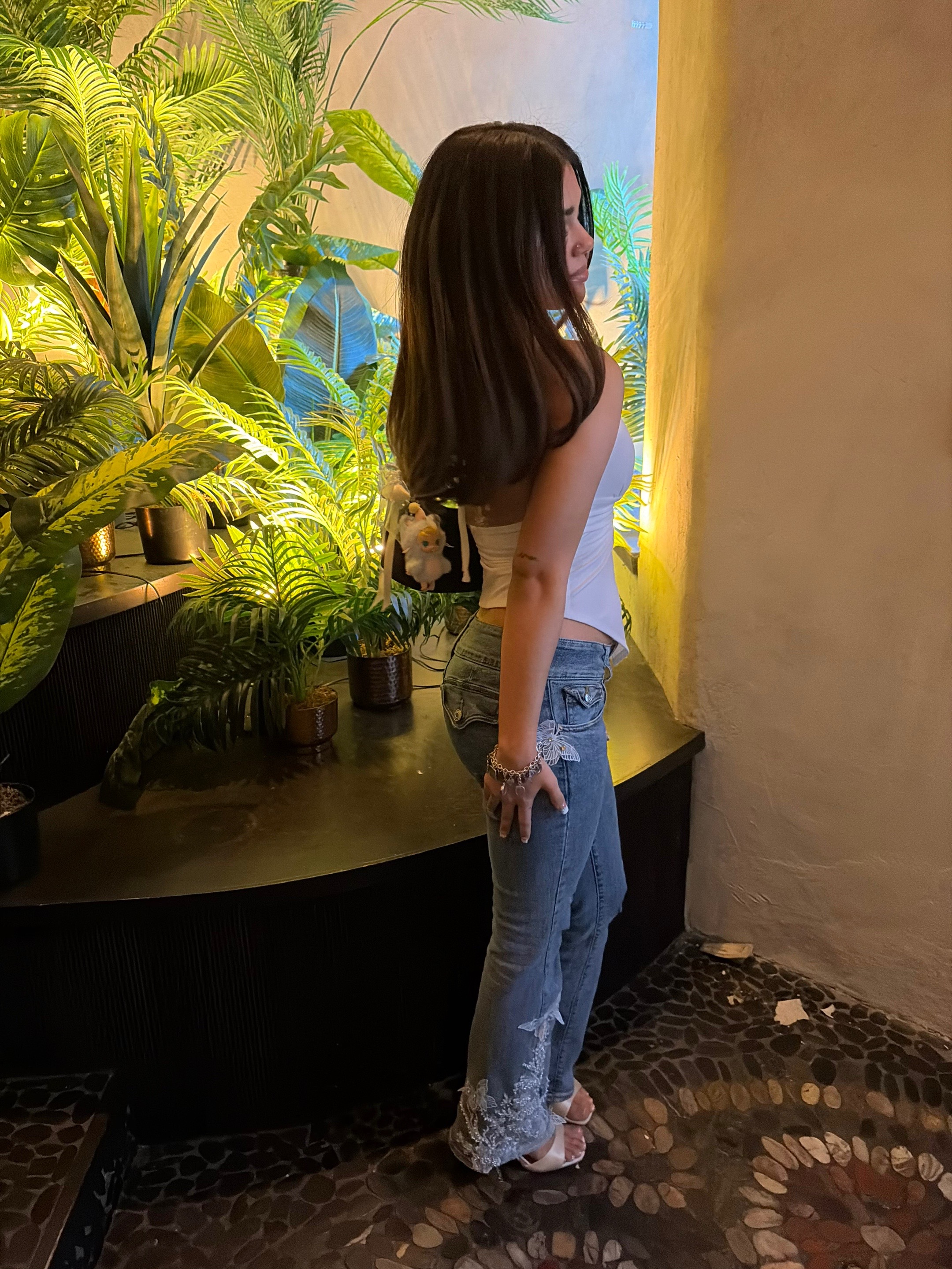 @kayyʚïɞ