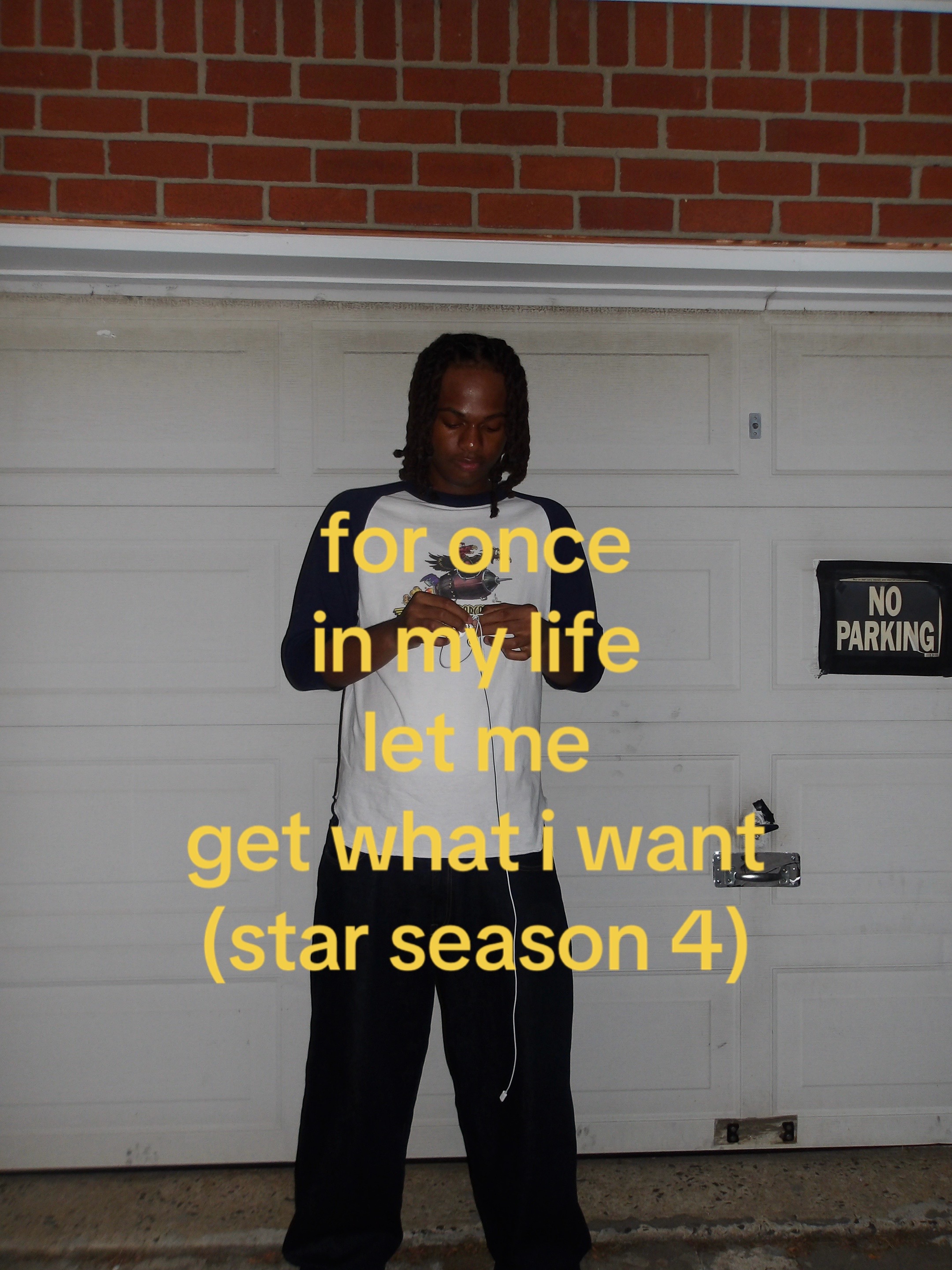 @userkaiundercover198
