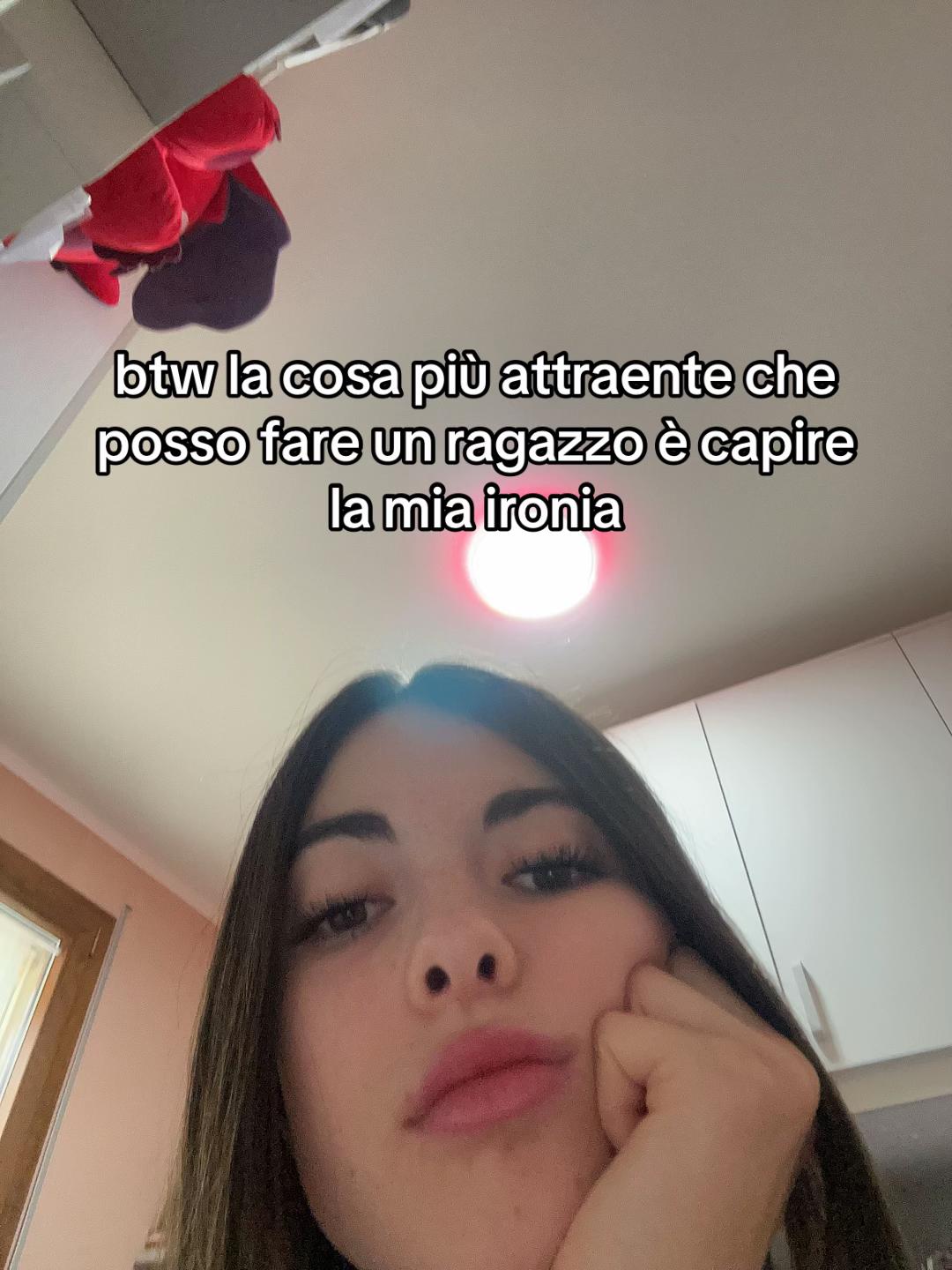 @giadix2🤯