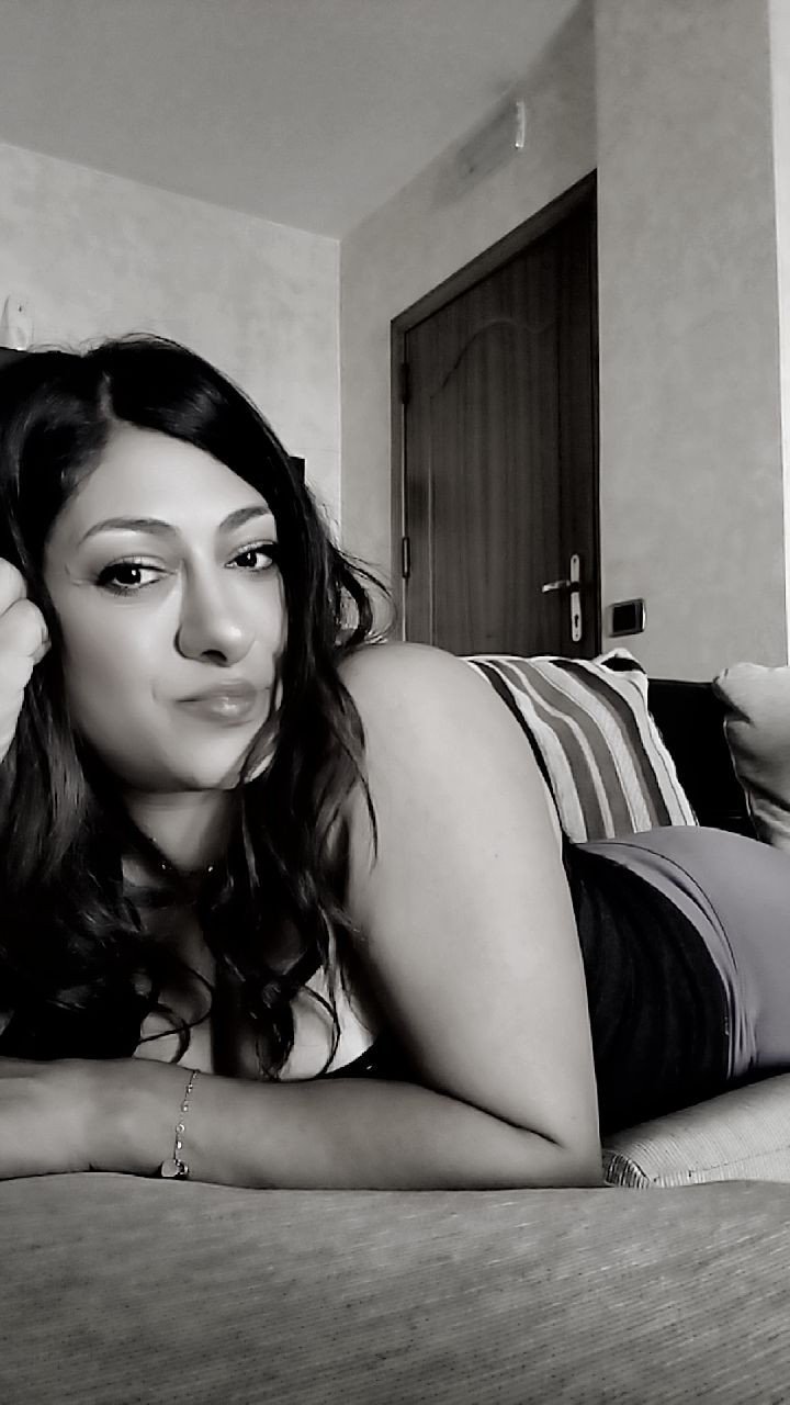 @mirellastupia0