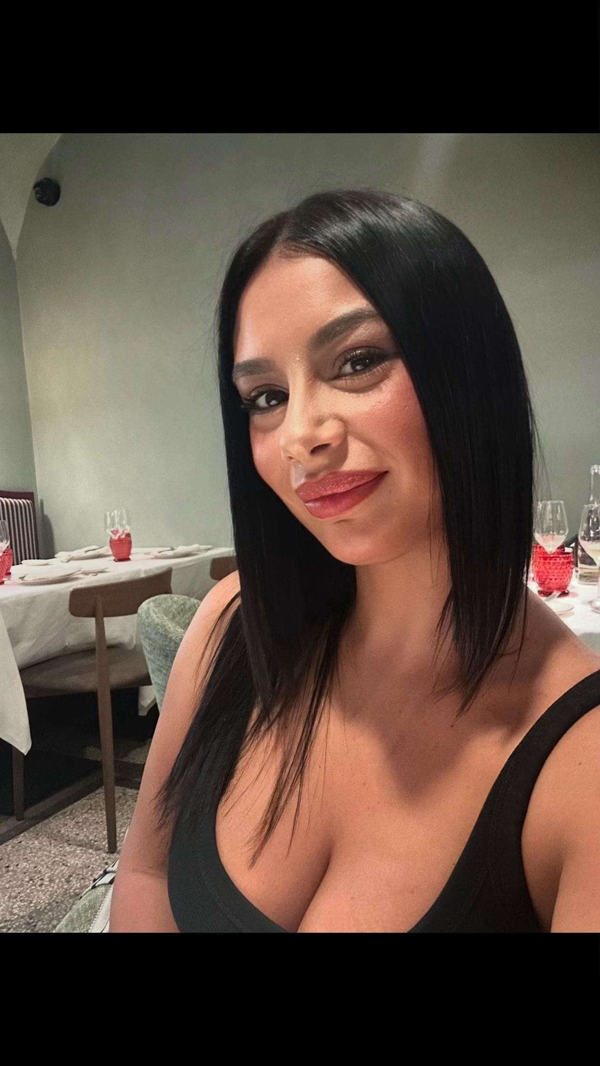 @MM__