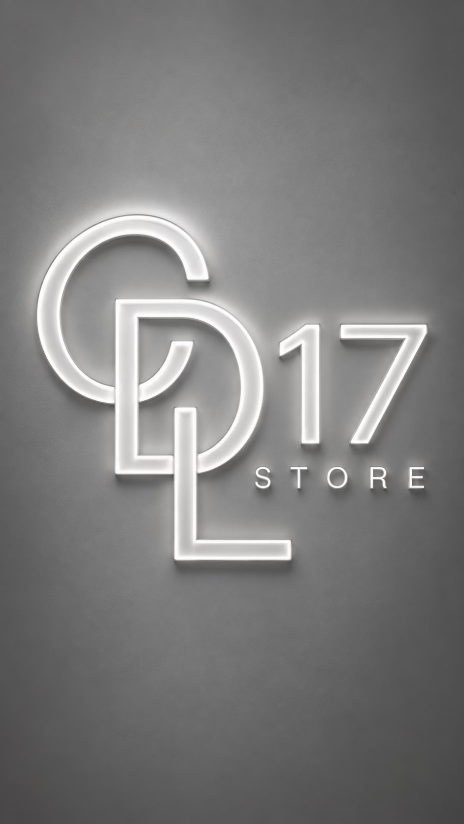 @CDL 17 STORE