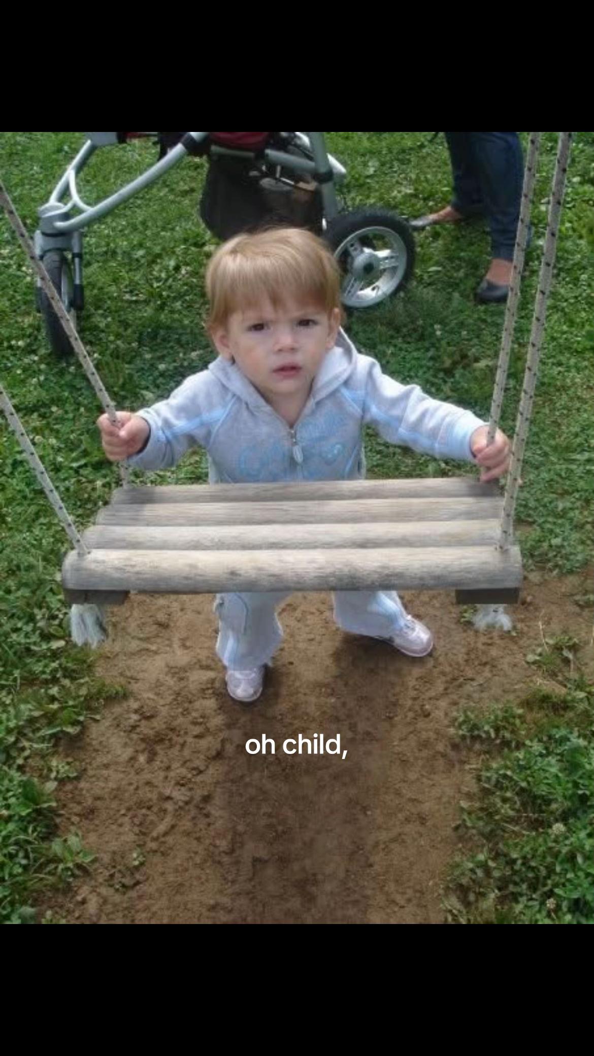 @Lu