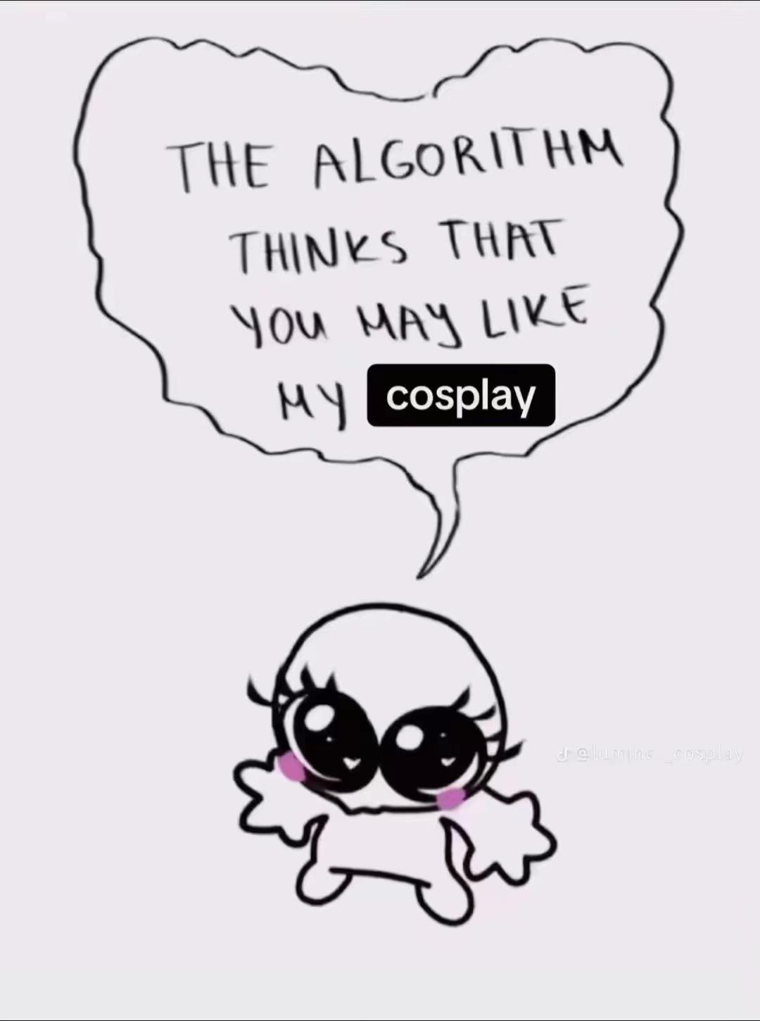 @melscara_