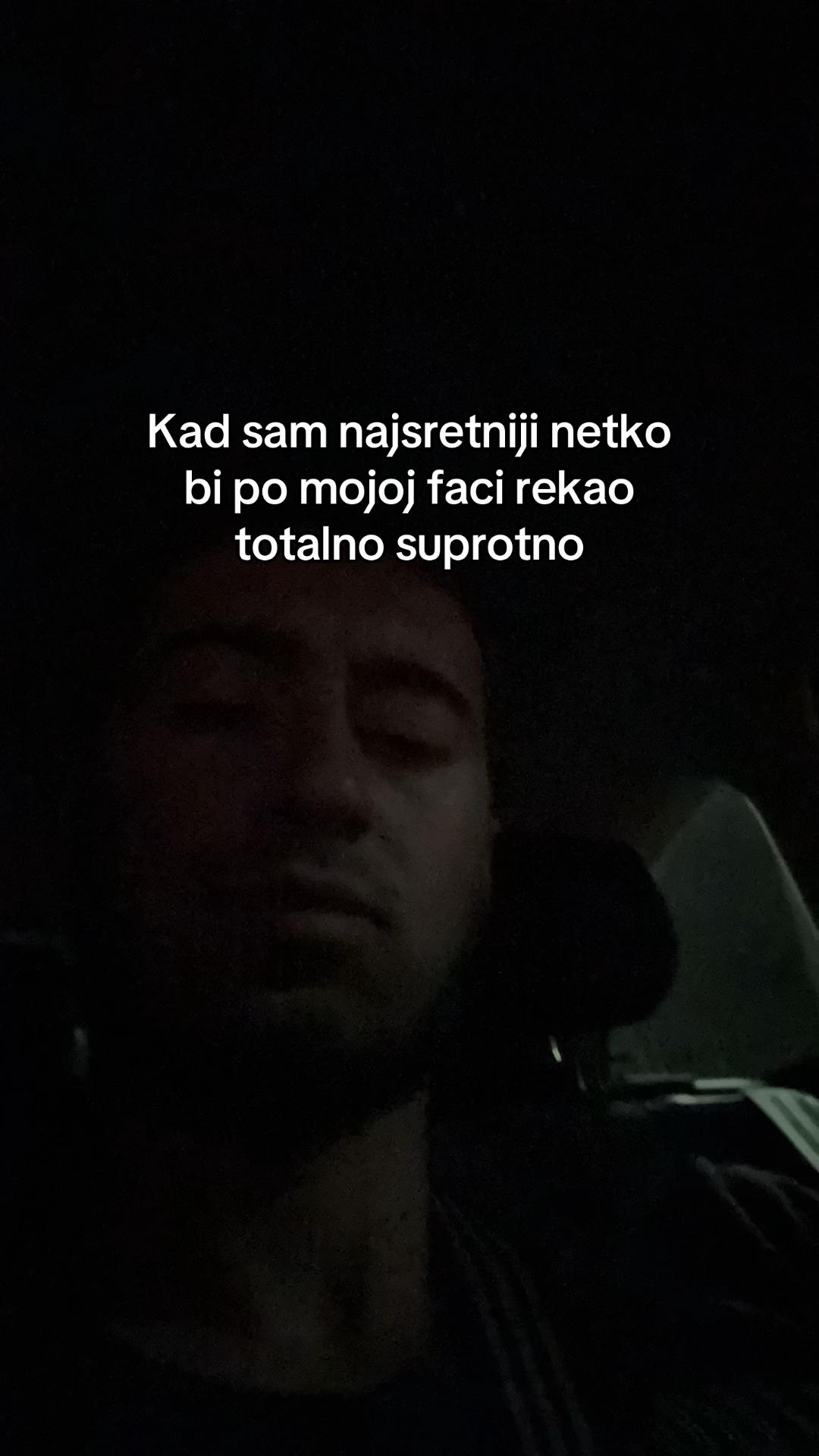 @Vlatko Levak | Web dev