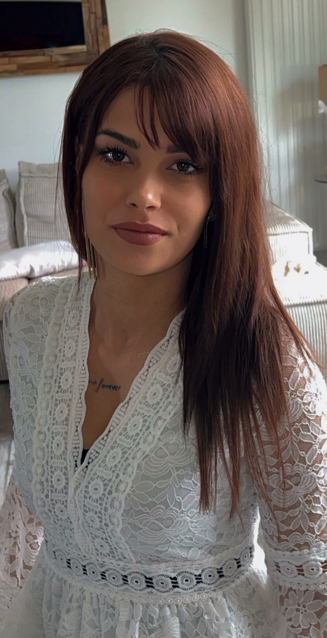 @marineBelkam