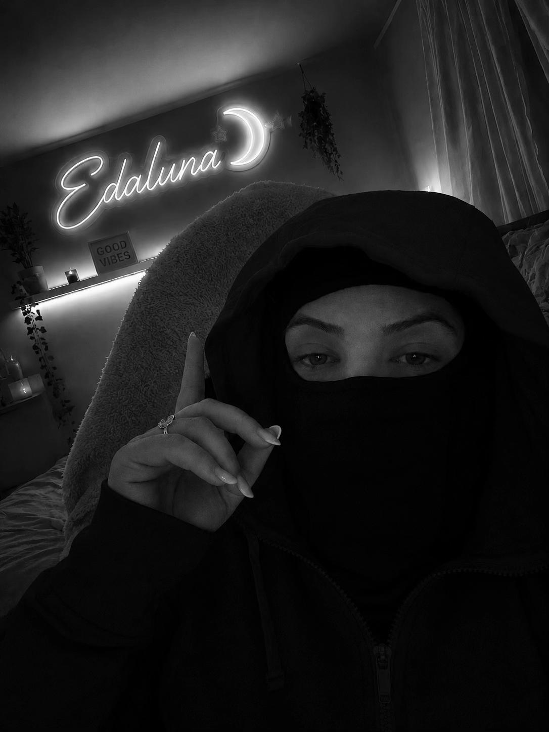 @🌙Edaluna🌙
