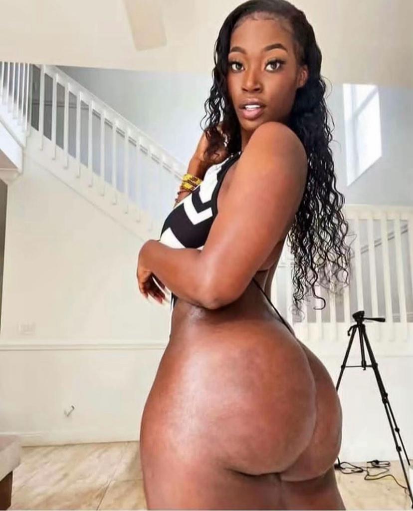 @HistoireAfricaine