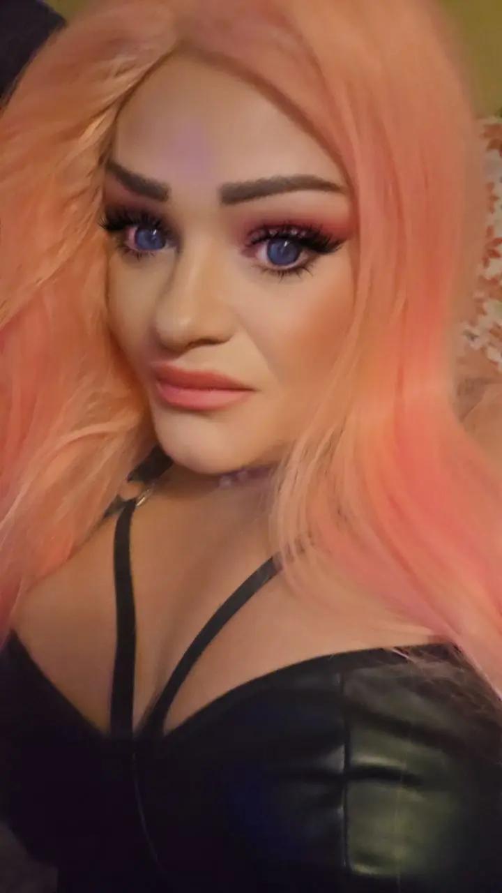 @krolewnasciezka