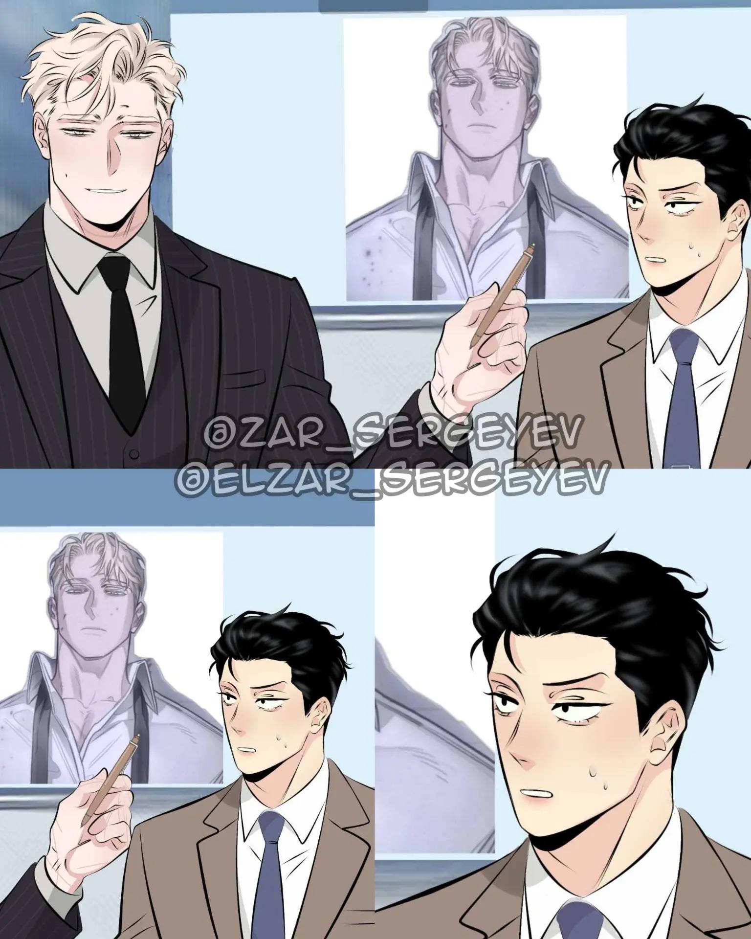 @𝚏𝚊𝚗𝚊𝚛𝚝 𝚉𝚊𝚛