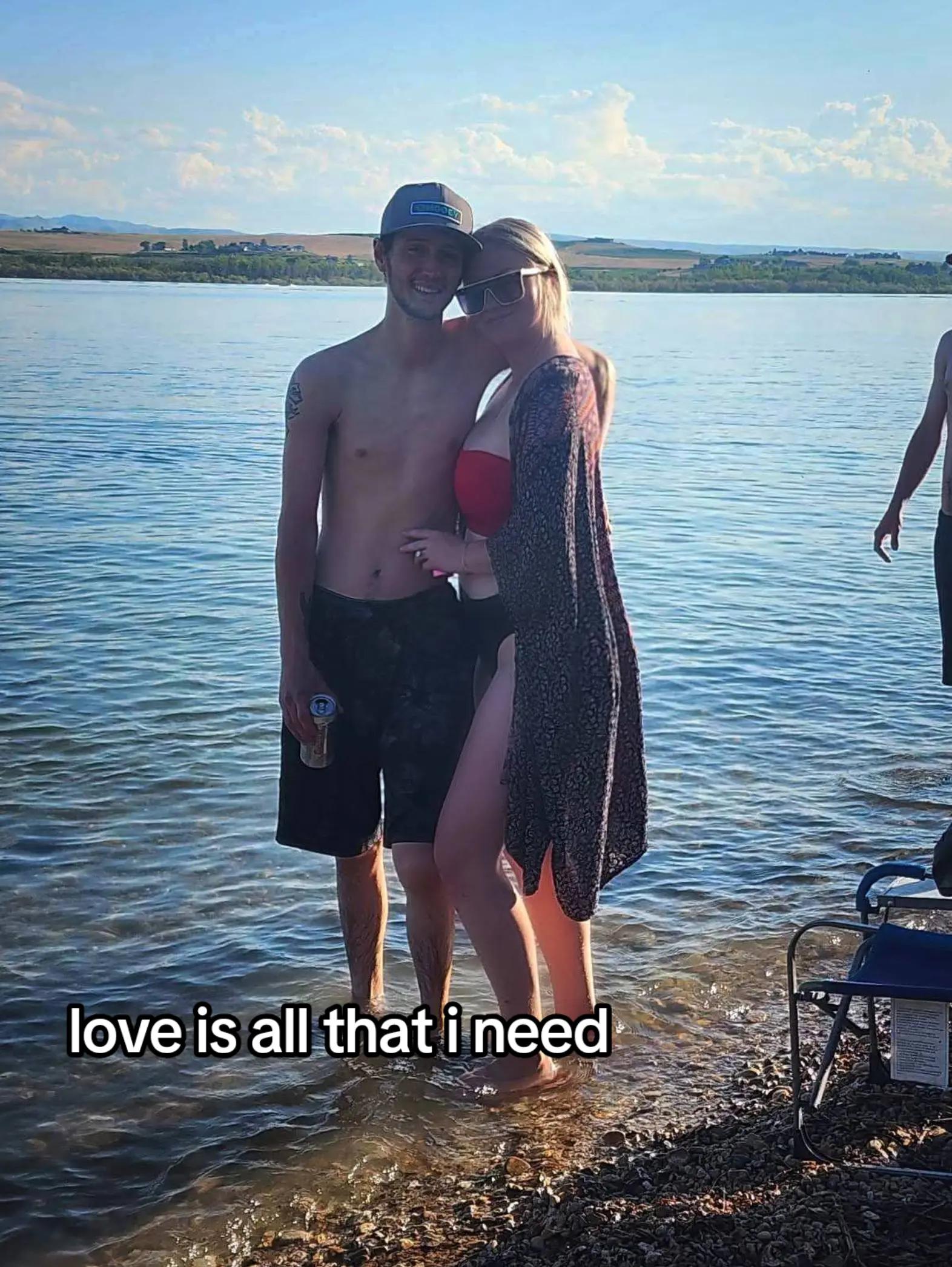 @Aubs ❤️