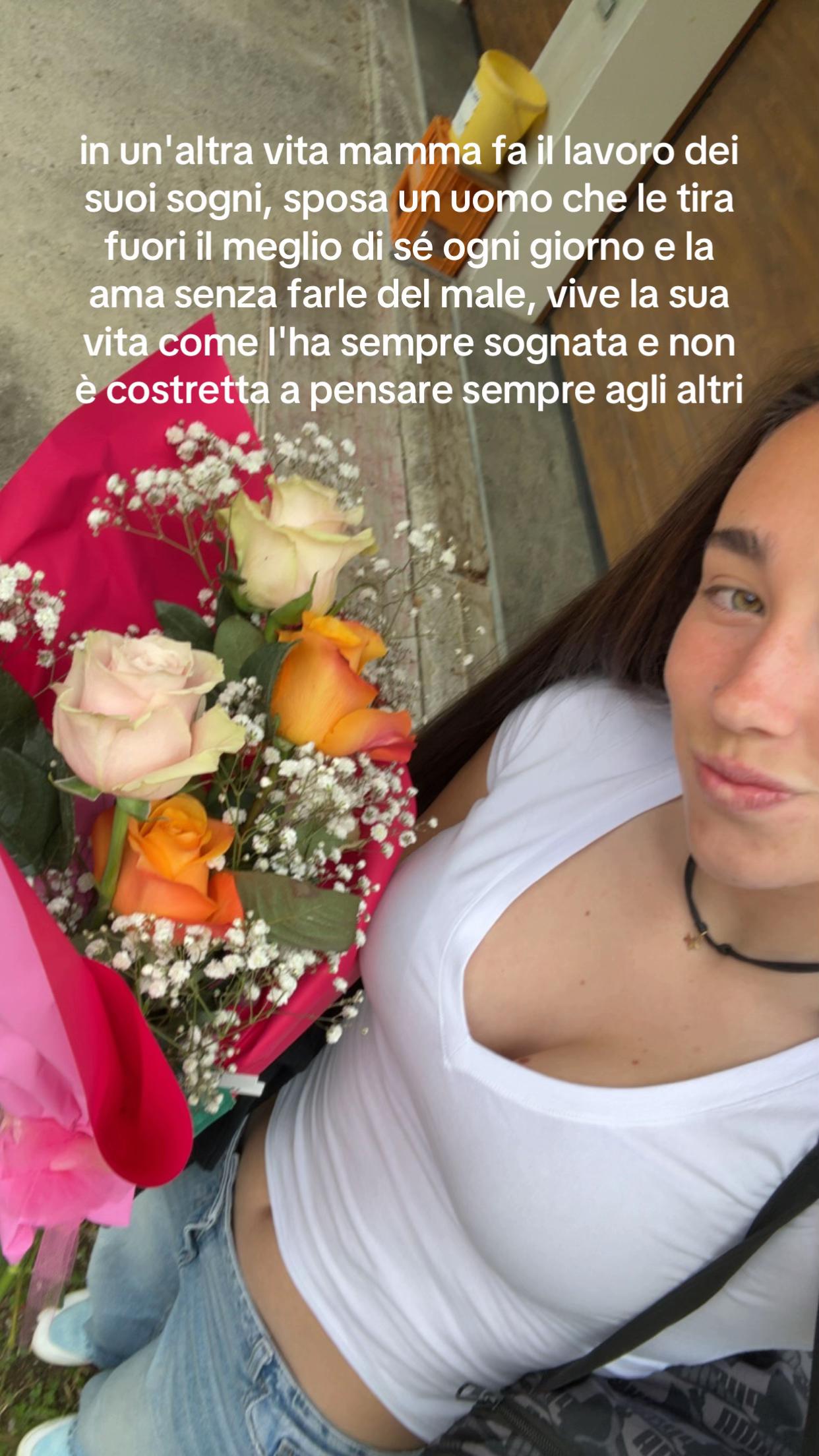 @giulietta
