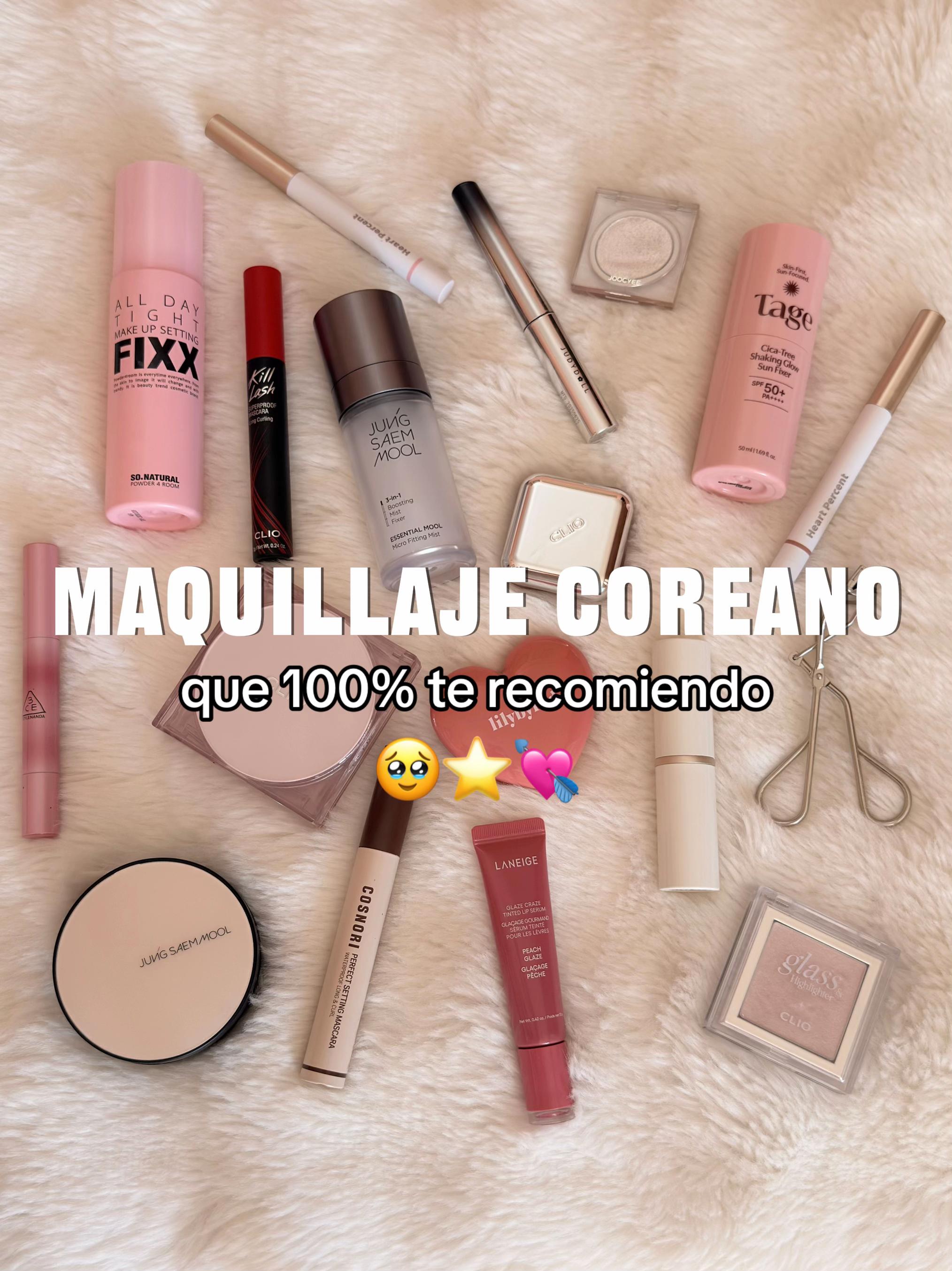 @Noelia Cadenas💖