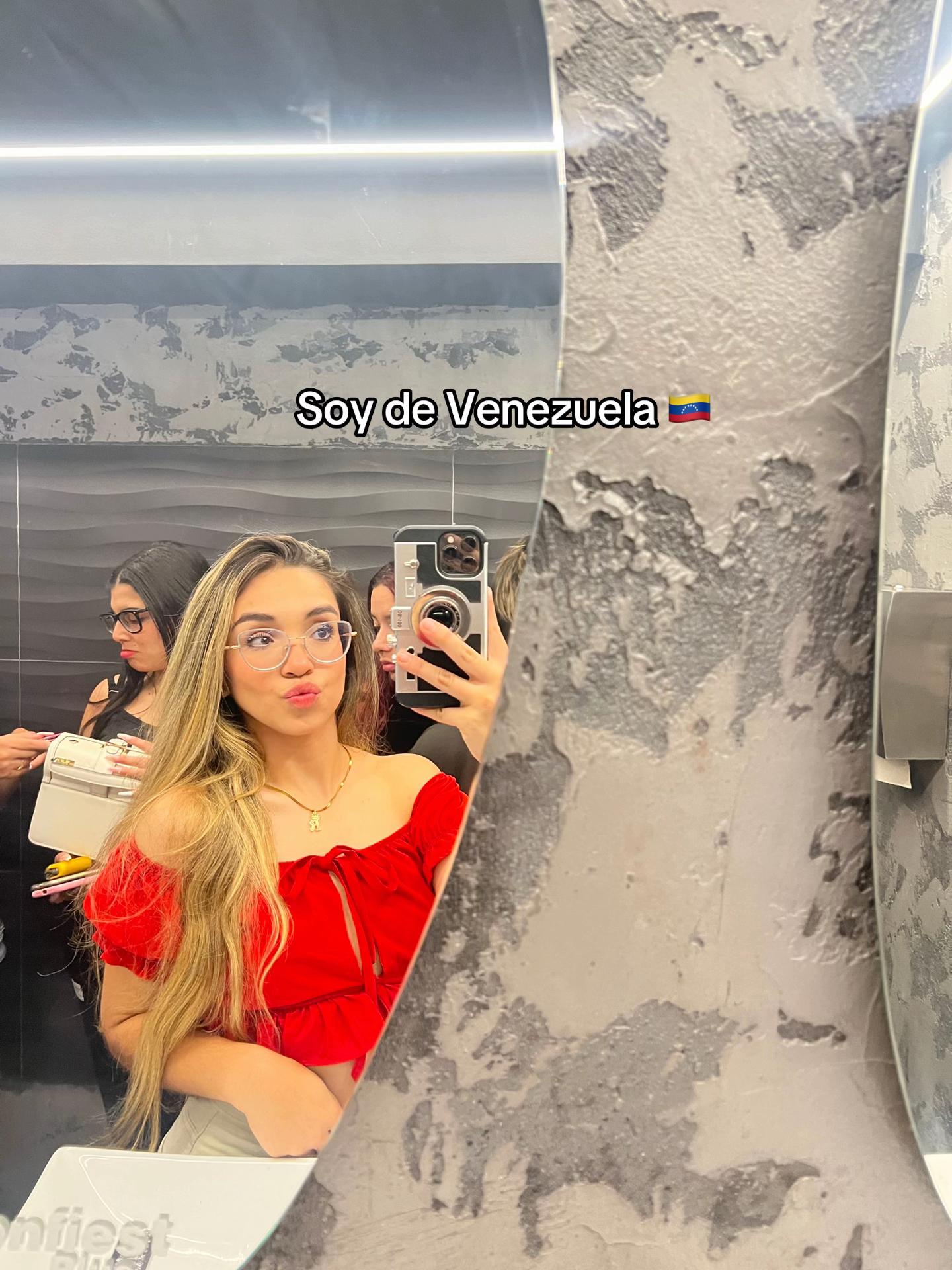 @rubyyhernandeez✨
