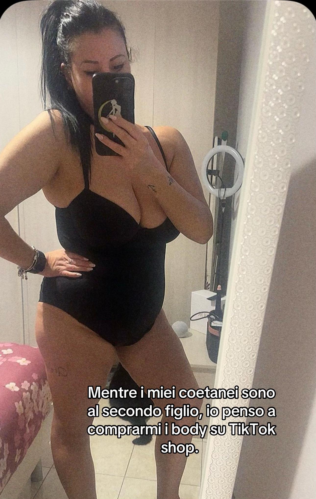 @Francimar
