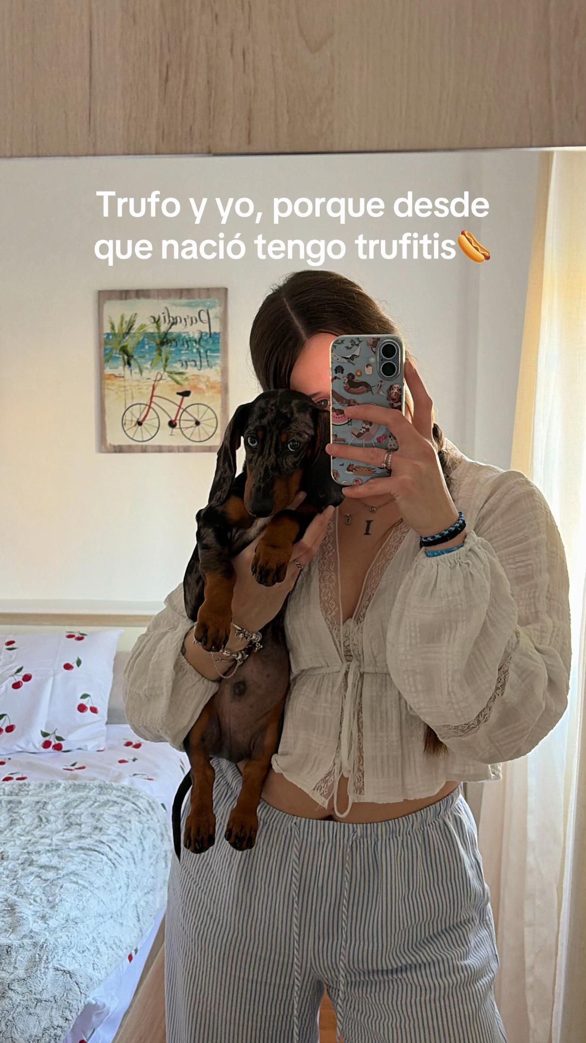 @Iria García✨