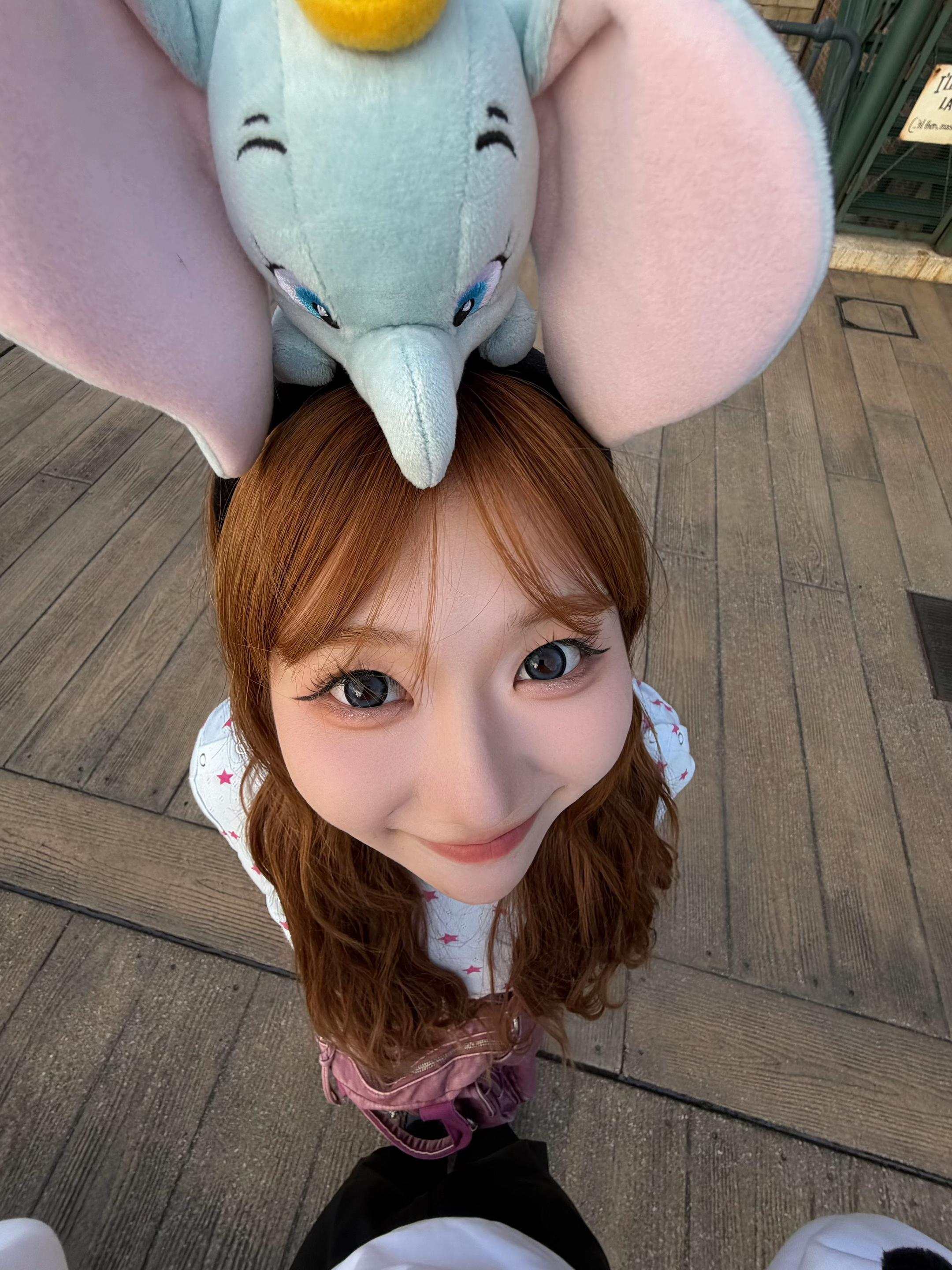 @脂肪ちゃん