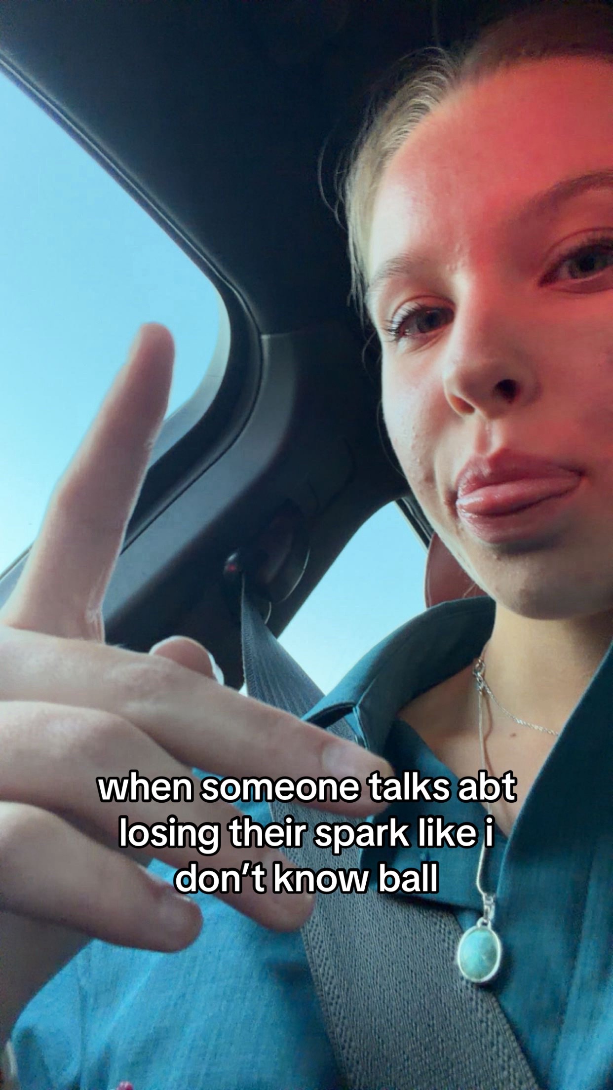 @supersecretttt 🤫
