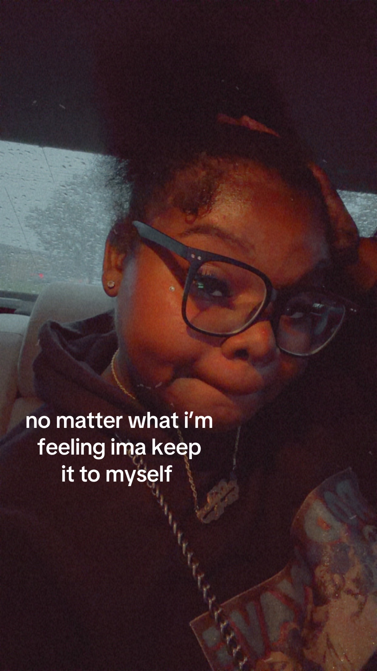 @m