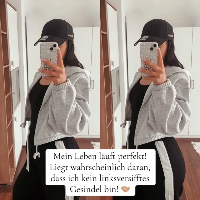 @𝐒𝐕𝐄𝐍𝐉𝐀🦢