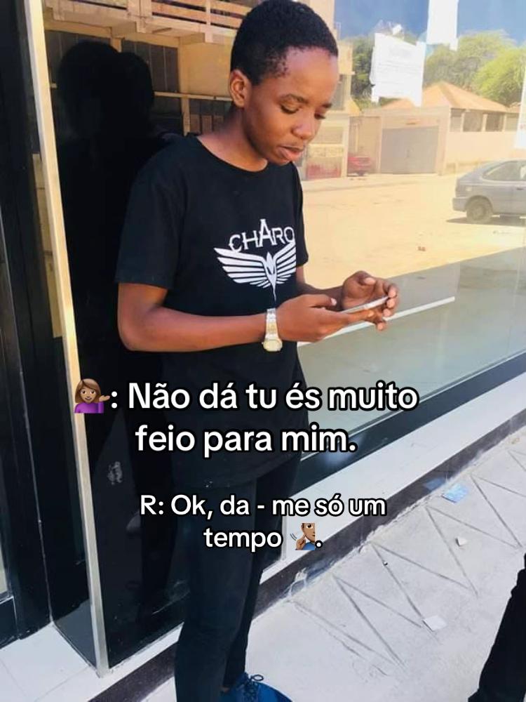 @Nimbo Firmino.